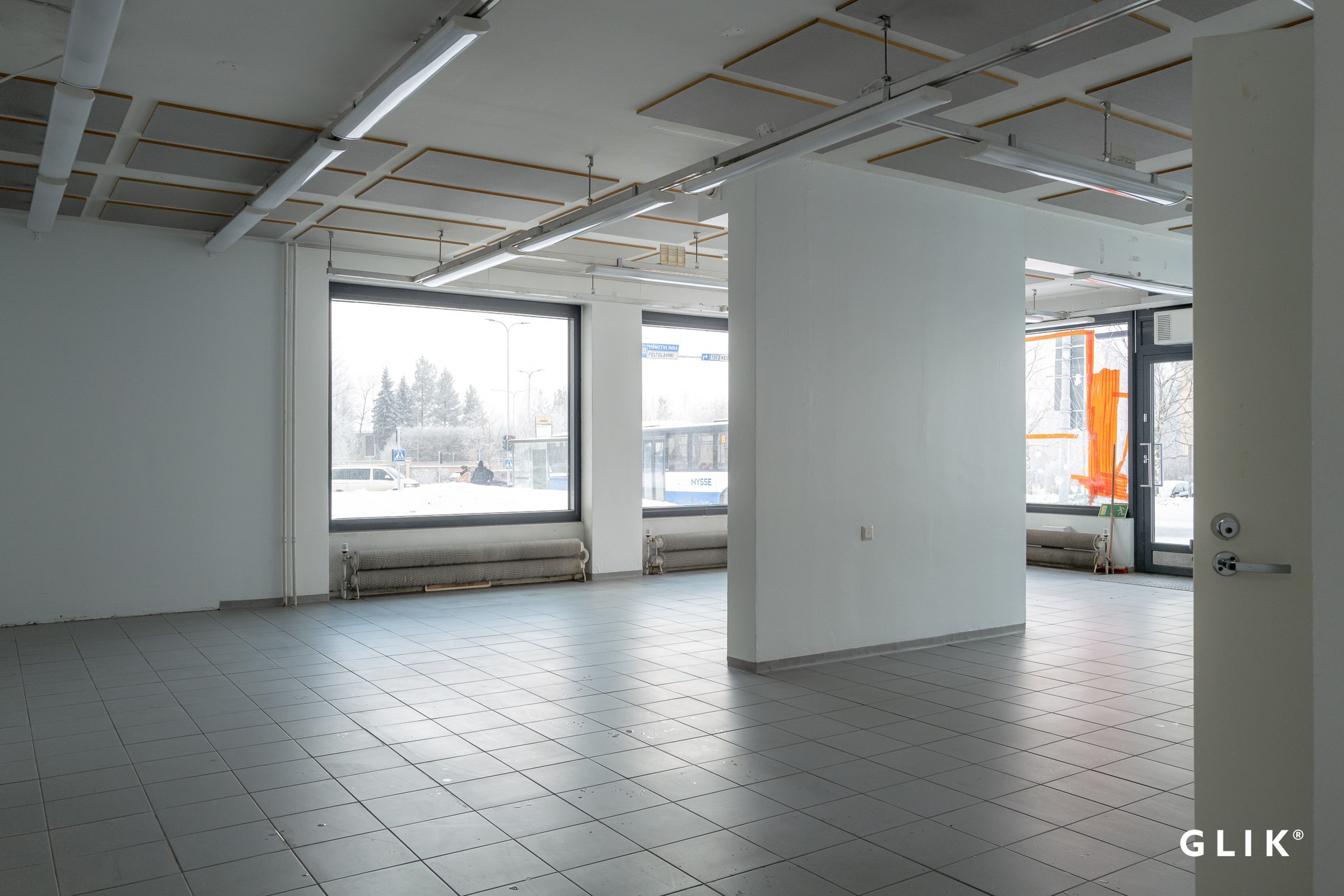 Koivistontie 10 , 33820 Tampere