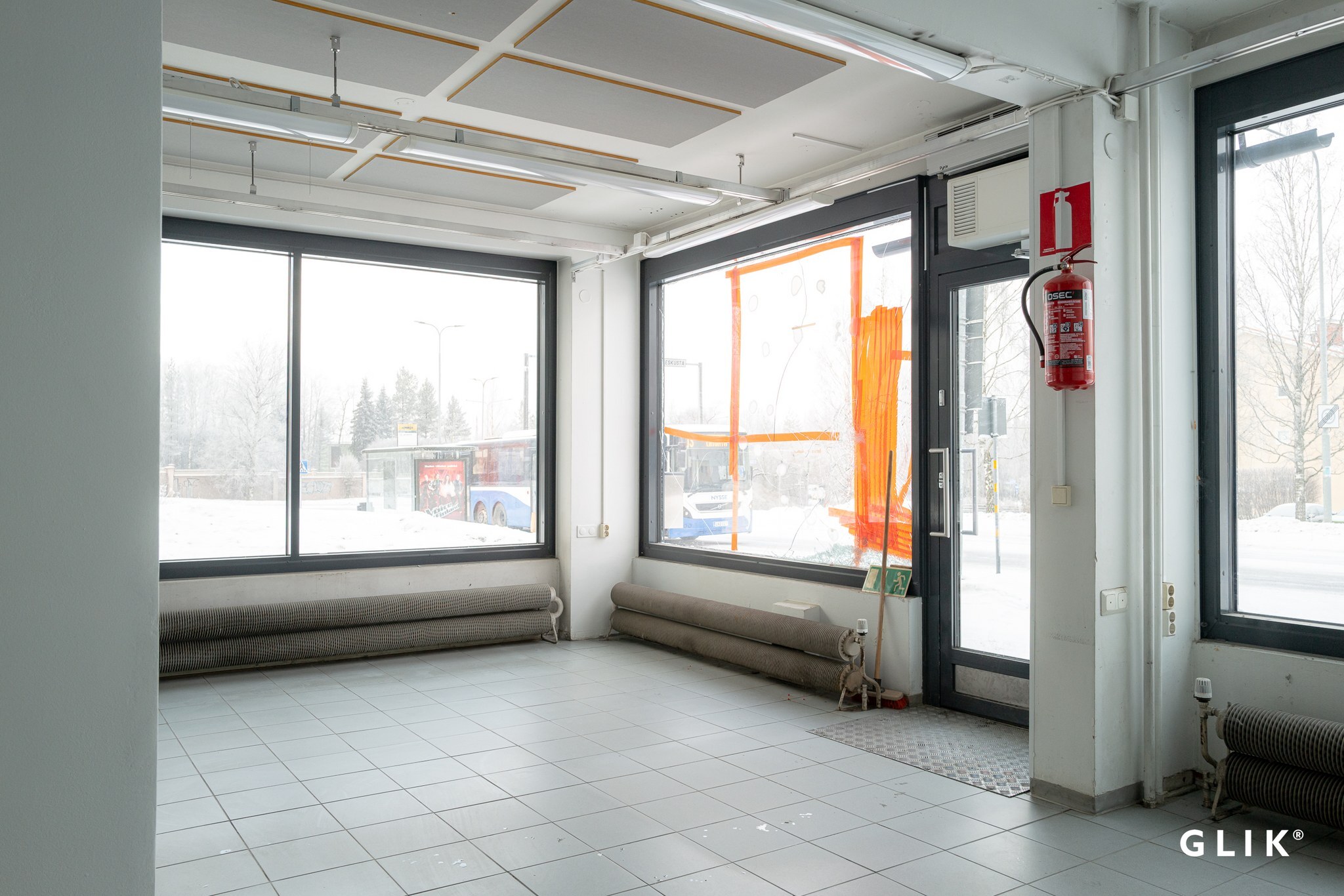 Koivistontie 10 , 33820 Tampere
