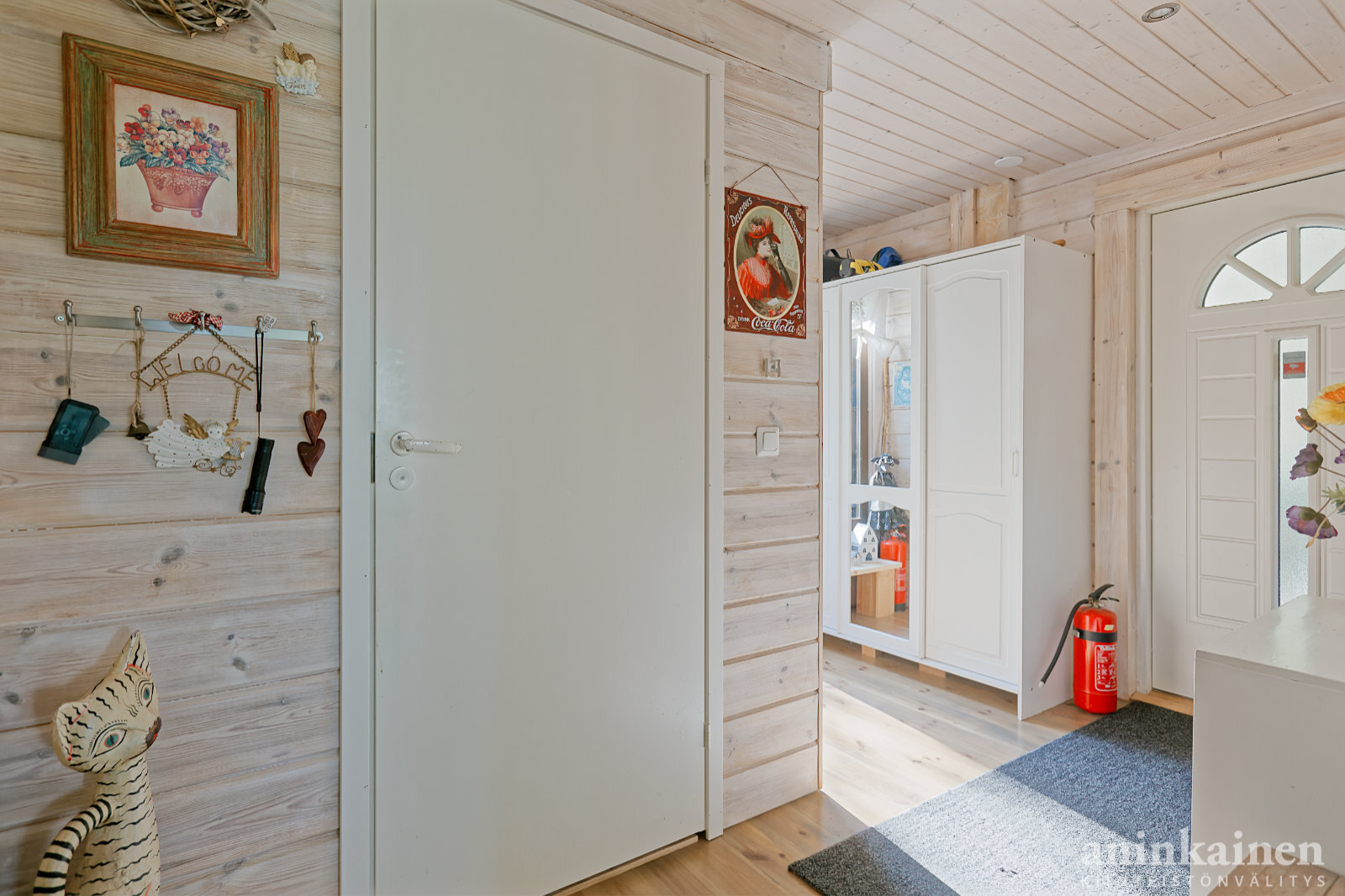 Ruotsalainen saari pienoiskuva 7
