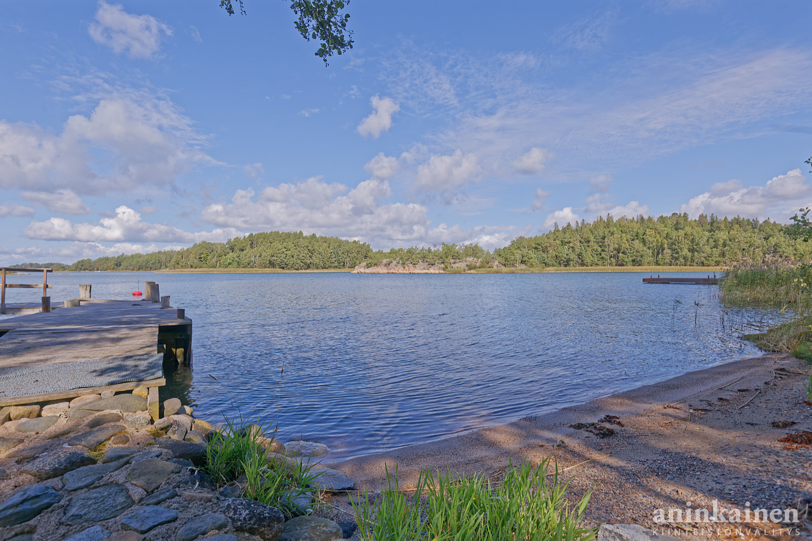Ruotsalainen saari pienoiskuva 51
