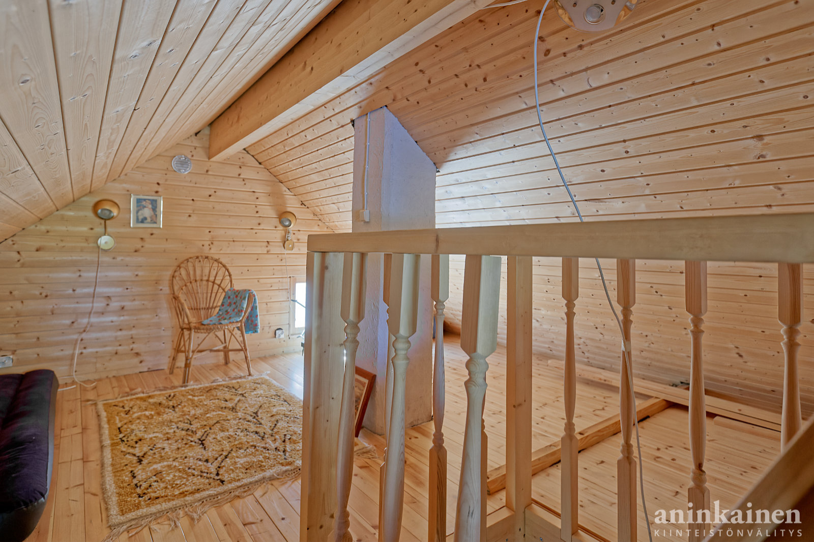 Ruotsalainen saari pienoiskuva 41