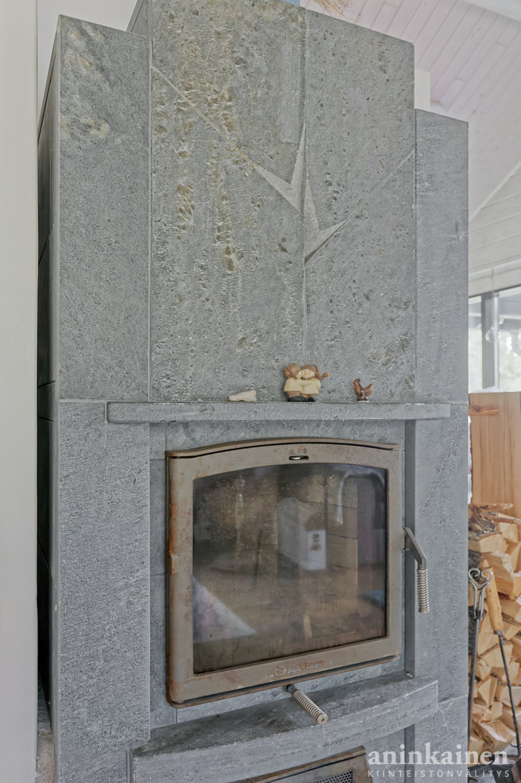 Ruotsalainen saari pienoiskuva 17