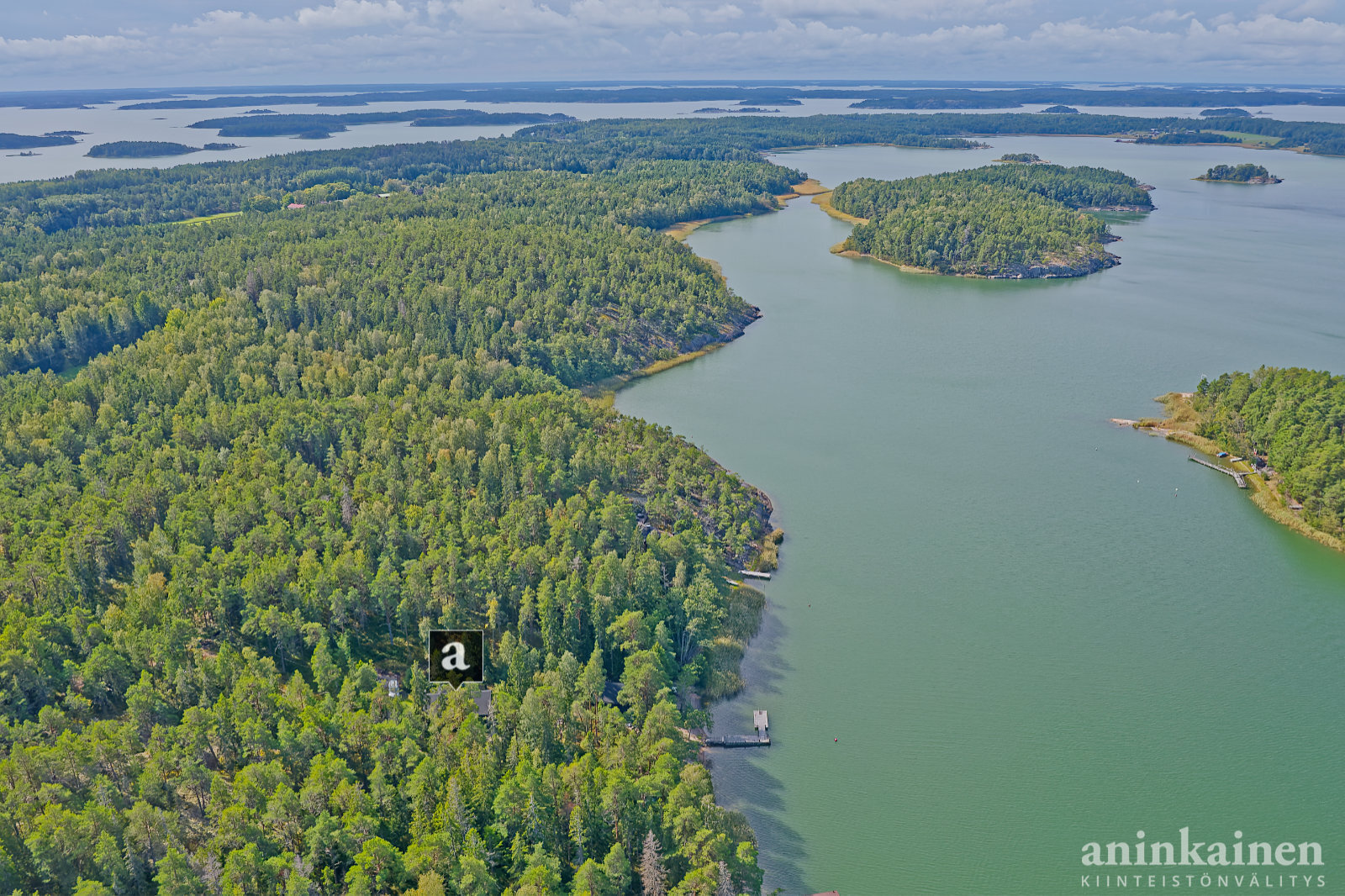 Ruotsalainen saari pienoiskuva 59