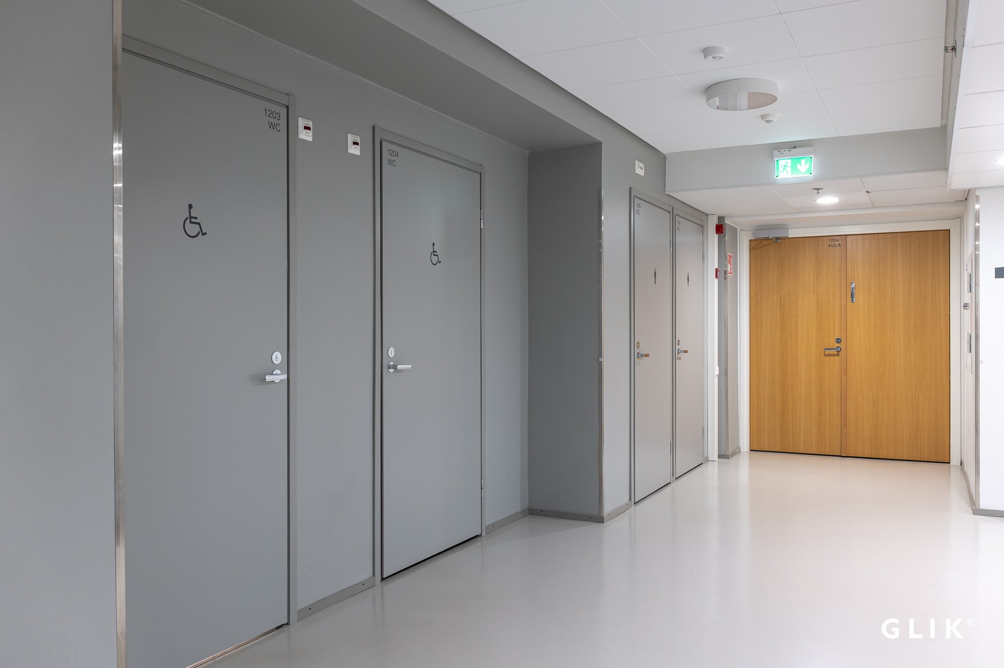 Satamakatu 17, 33200 Tampere