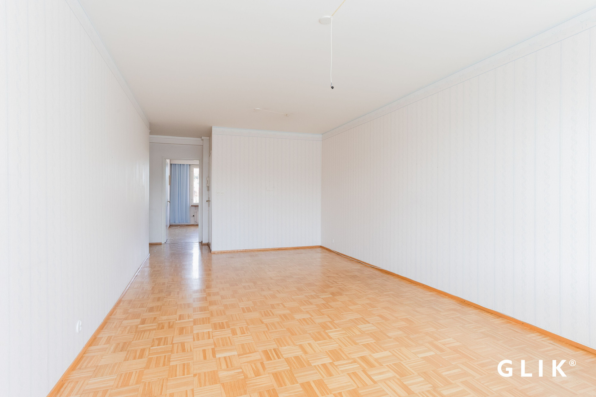 Pyhäjärvenkatu 6, 33200 Tampere