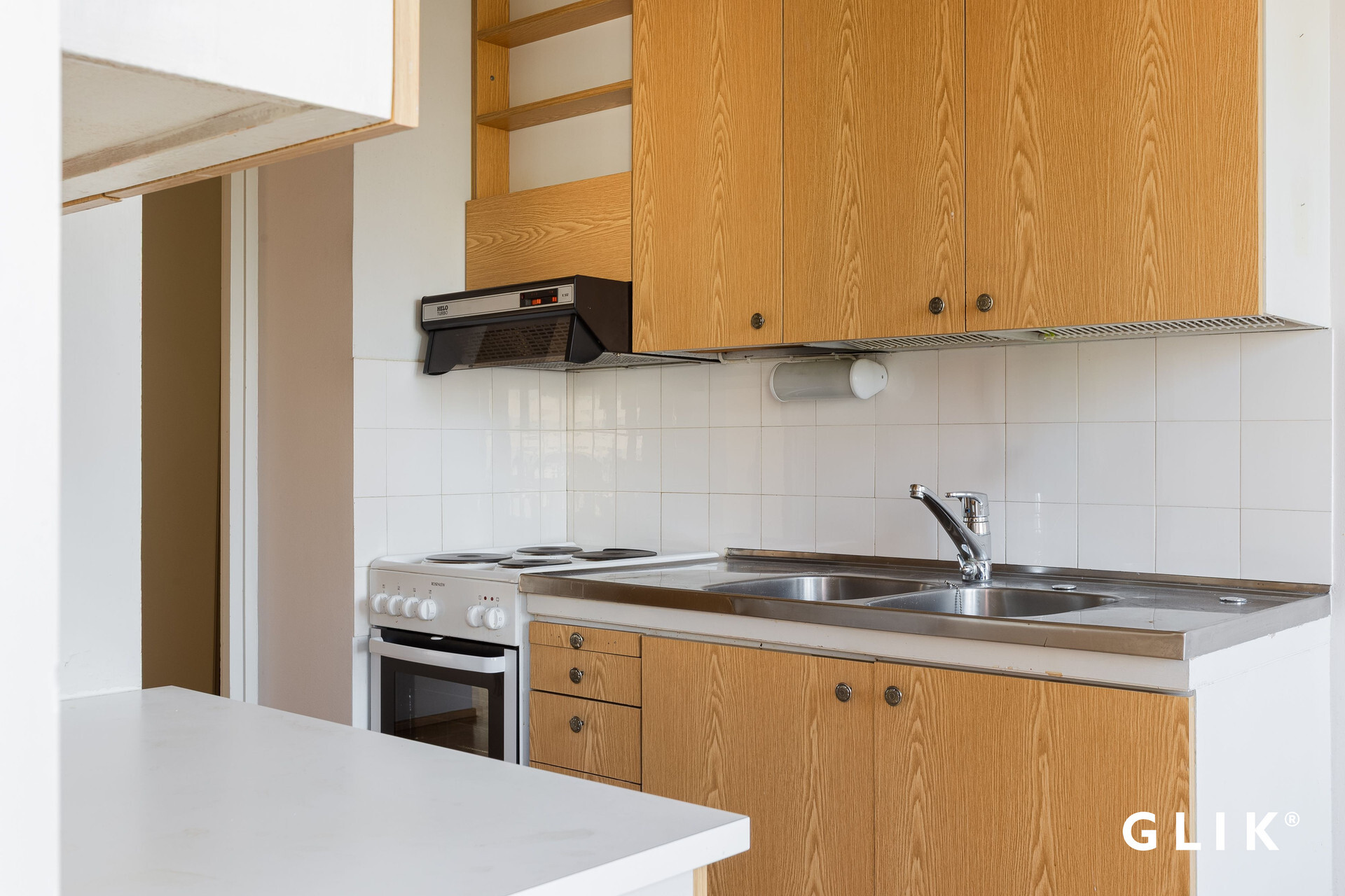 Pyhäjärvenkatu 6, 33200 Tampere