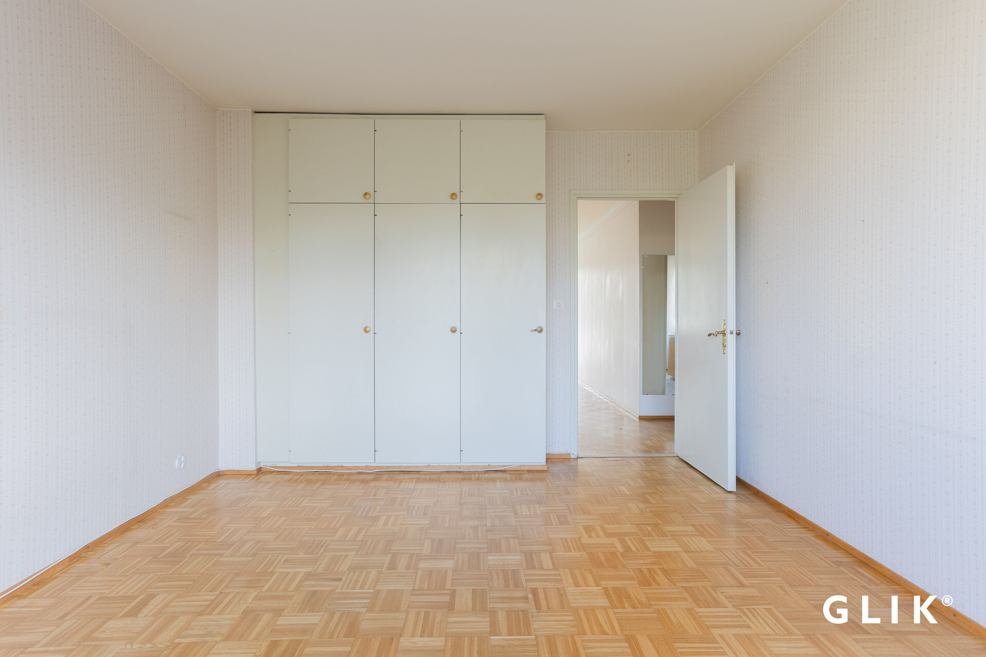 Pyhäjärvenkatu 6, 33200 Tampere
