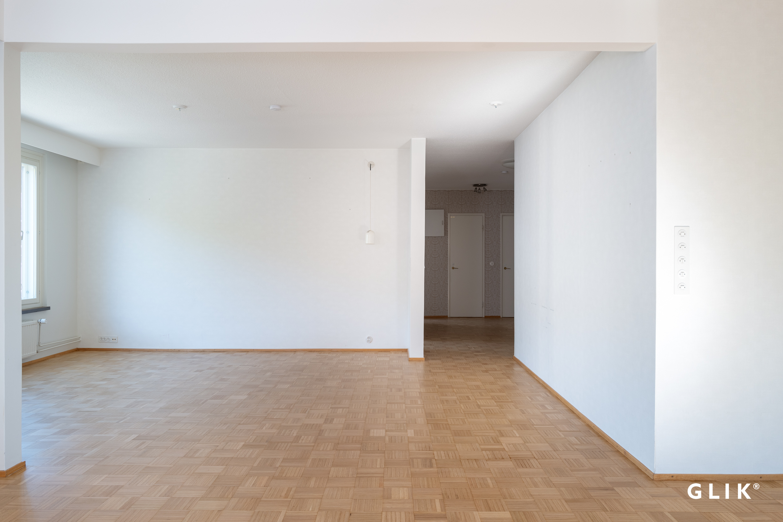 Minna Canthin katu 6, 33230 Tampere