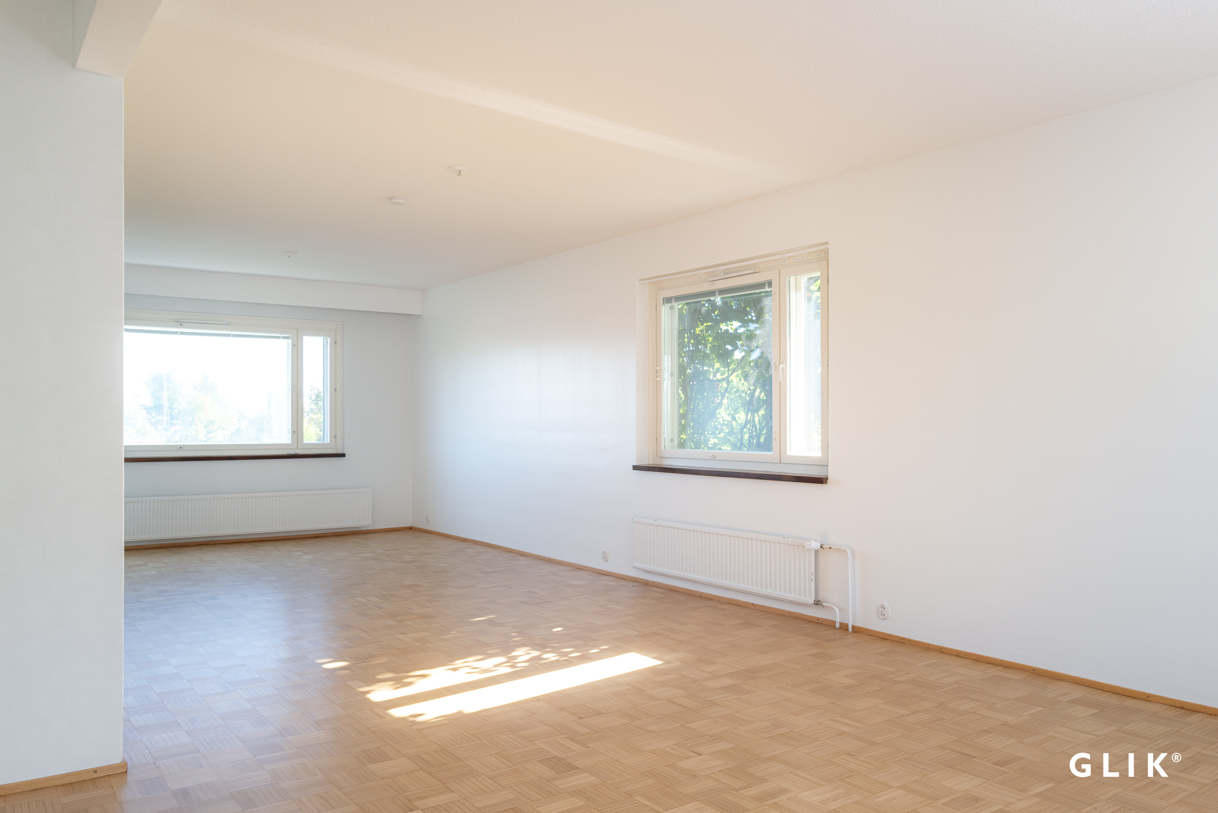 Minna Canthin katu 6, 33230 Tampere