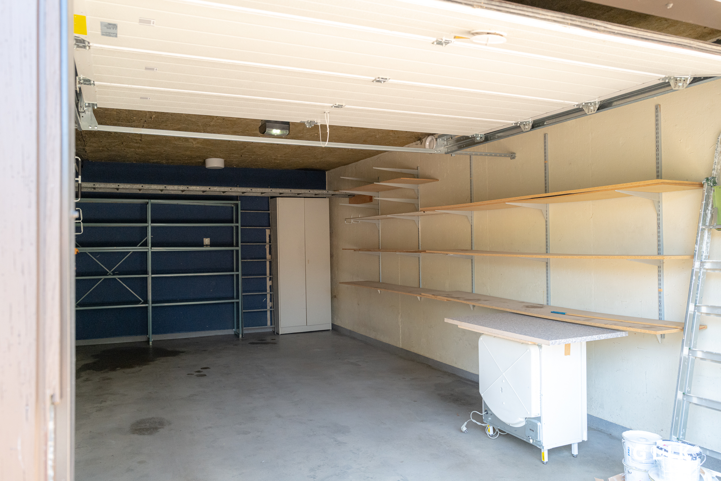 Minna Canthin katu 6, 33230 Tampere