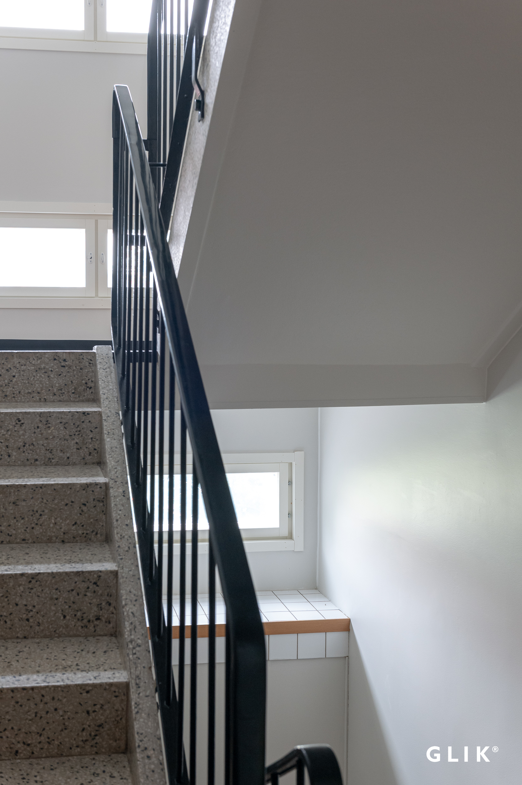 Minna Canthin katu 6, 33230 Tampere