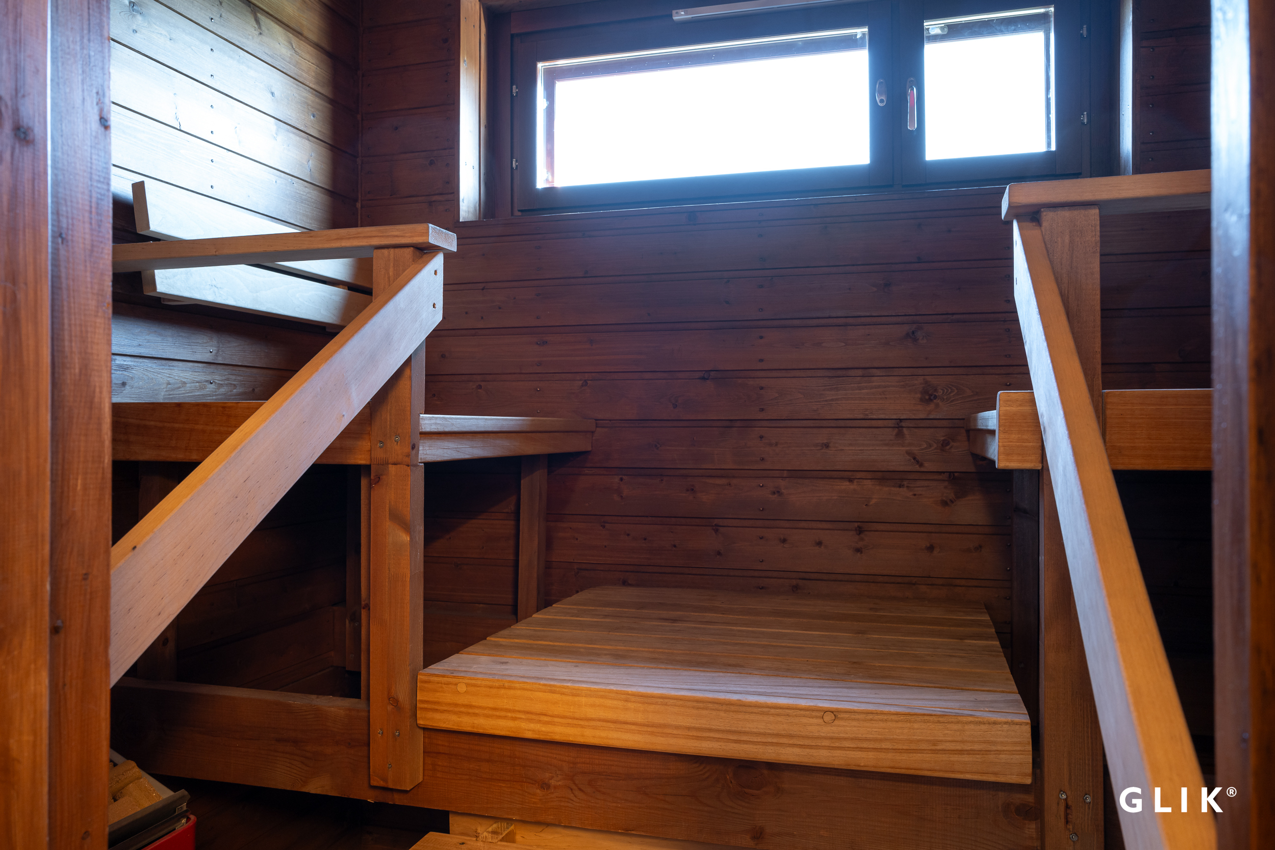 Minna Canthin katu 6, 33230 Tampere