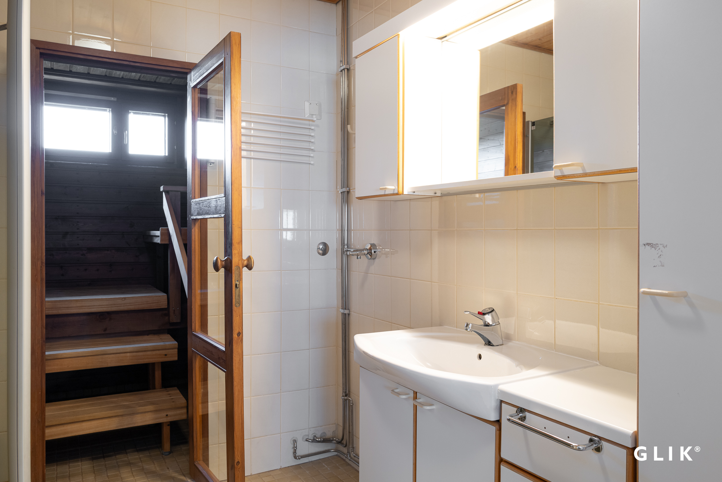 Minna Canthin katu 6, 33230 Tampere