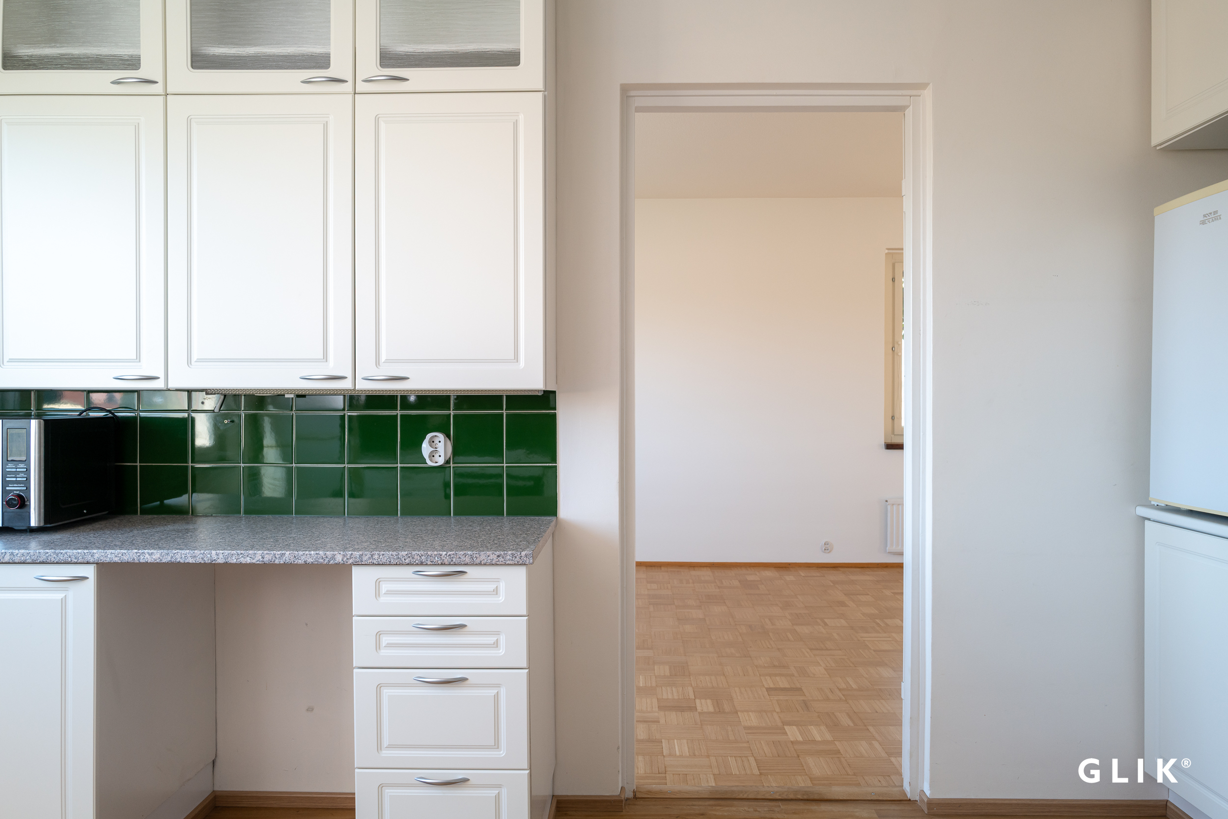 Minna Canthin katu 6, 33230 Tampere