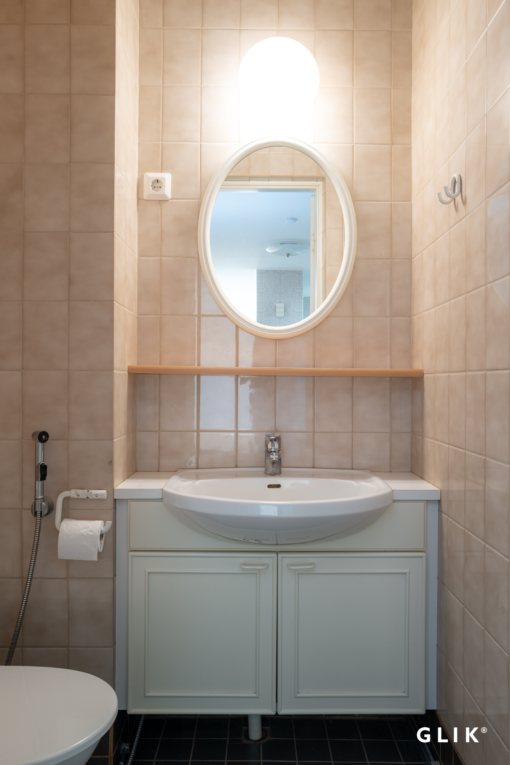 Minna Canthin katu 6, 33230 Tampere