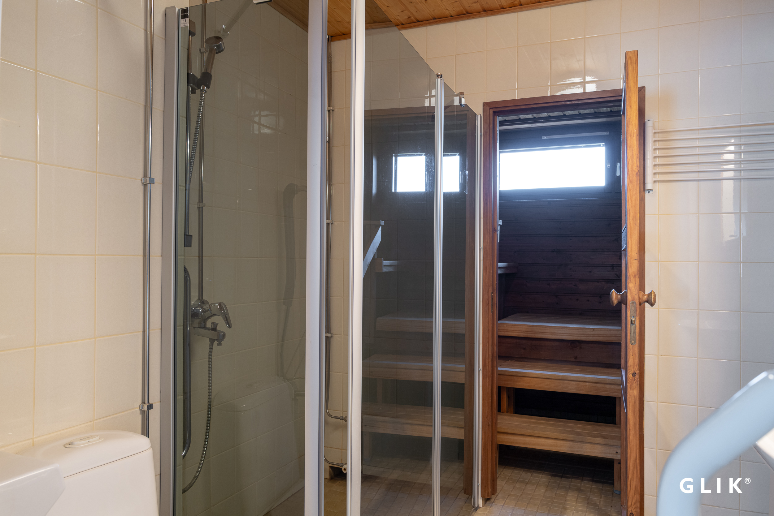 Minna Canthin katu 6, 33230 Tampere