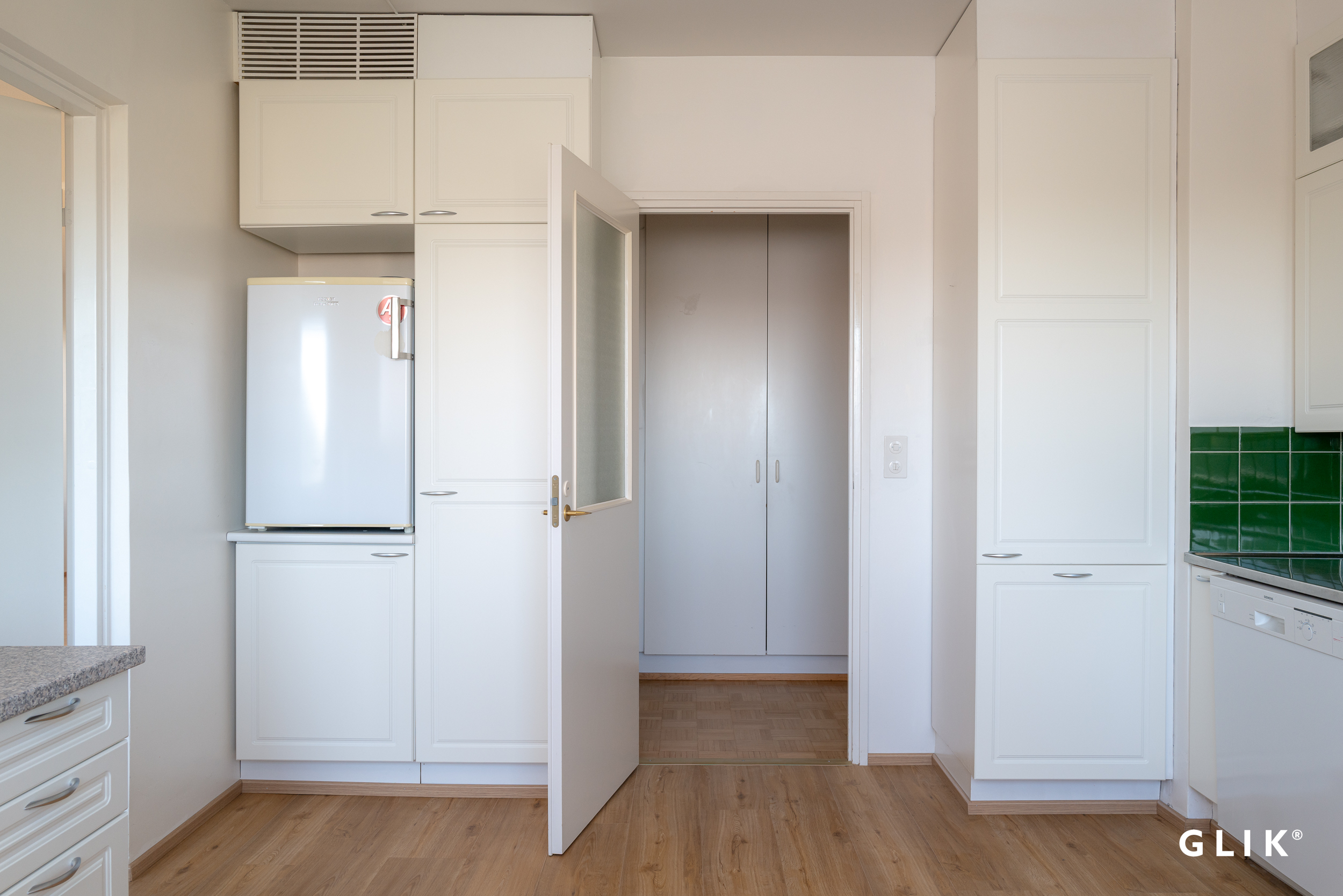 Minna Canthin katu 6, 33230 Tampere