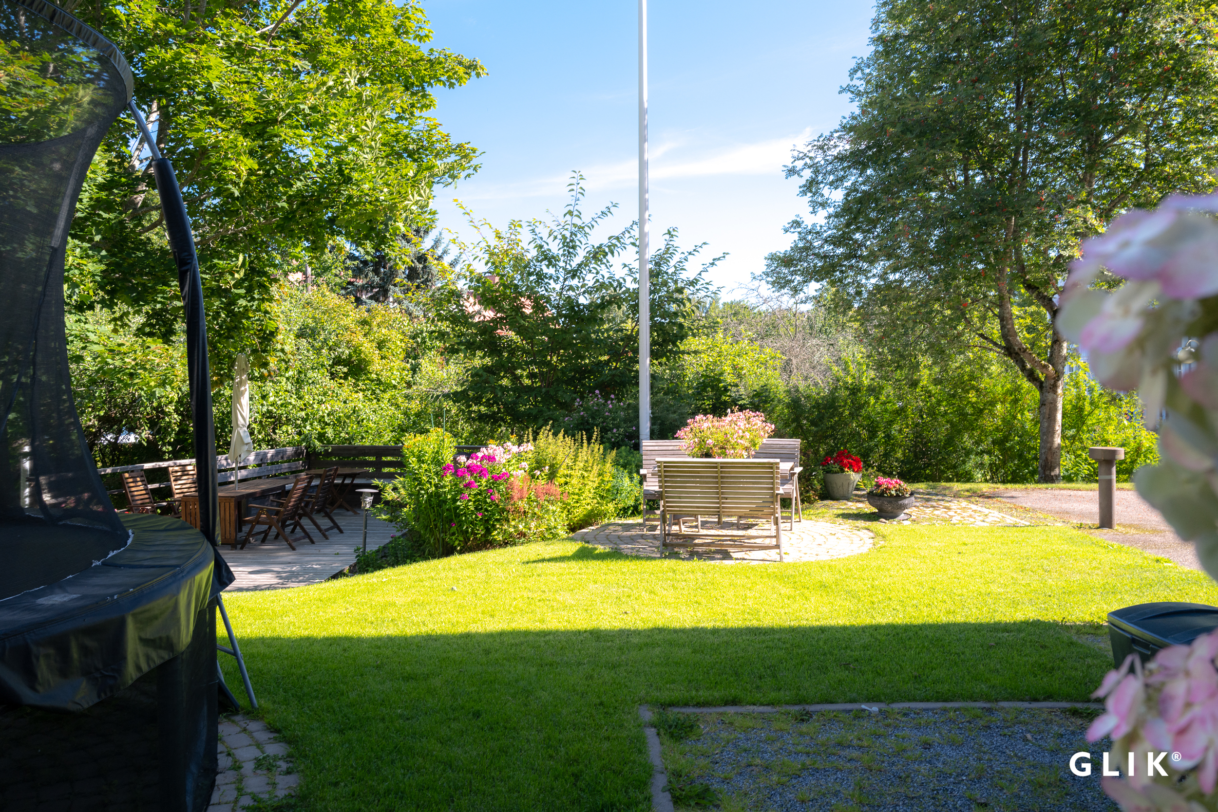 Minna Canthin katu 6, 33230 Tampere
