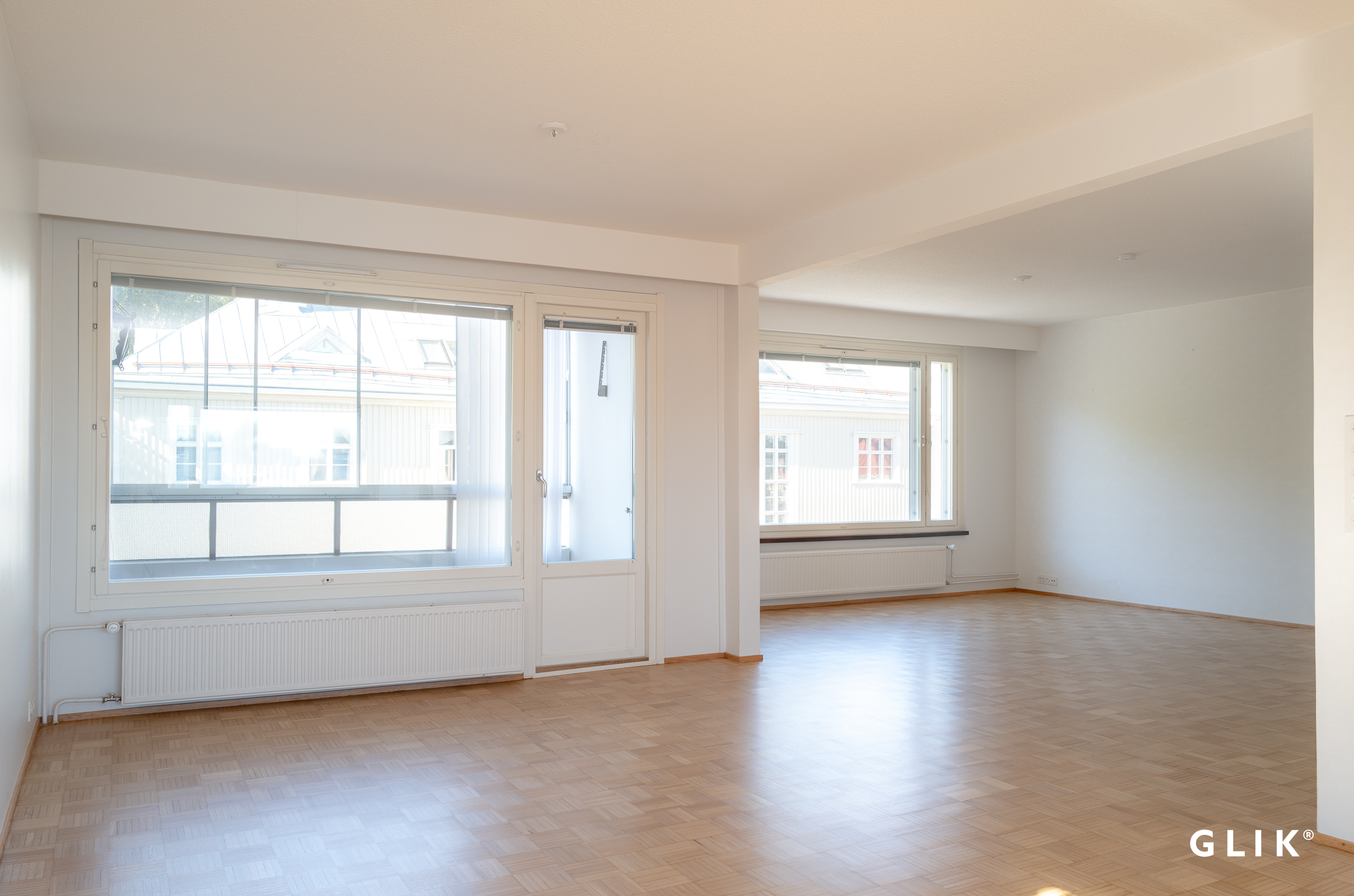 Minna Canthin katu 6, 33230 Tampere