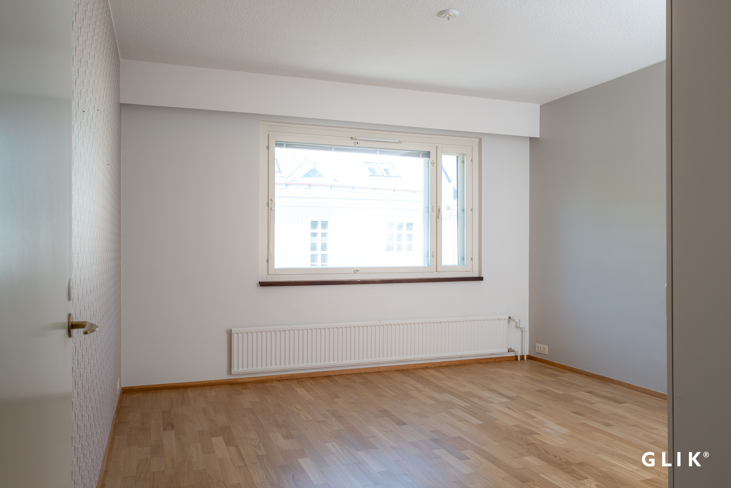 Minna Canthin katu 6, 33230 Tampere