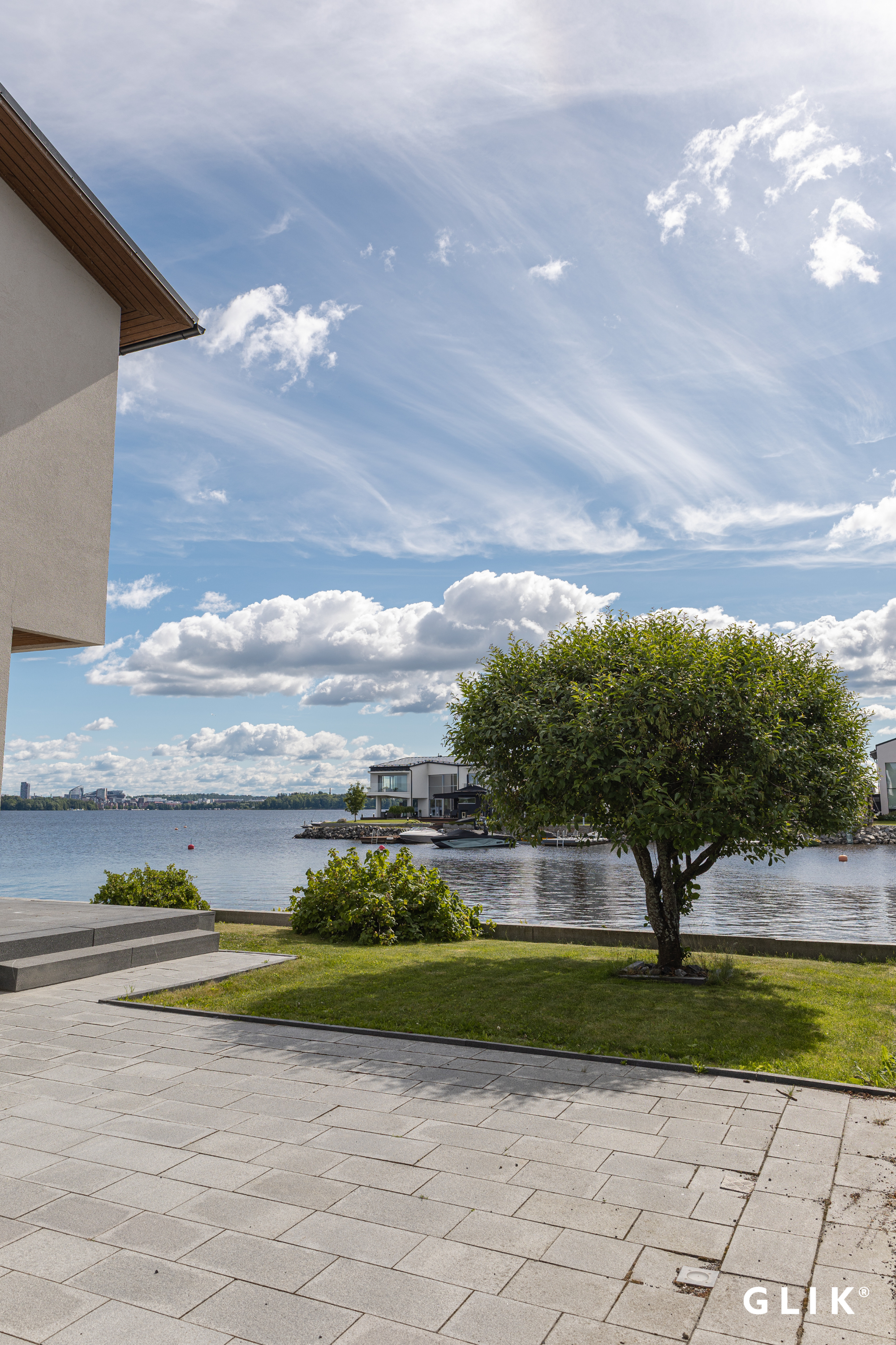 Selininranta 16, 33950 Pirkkala