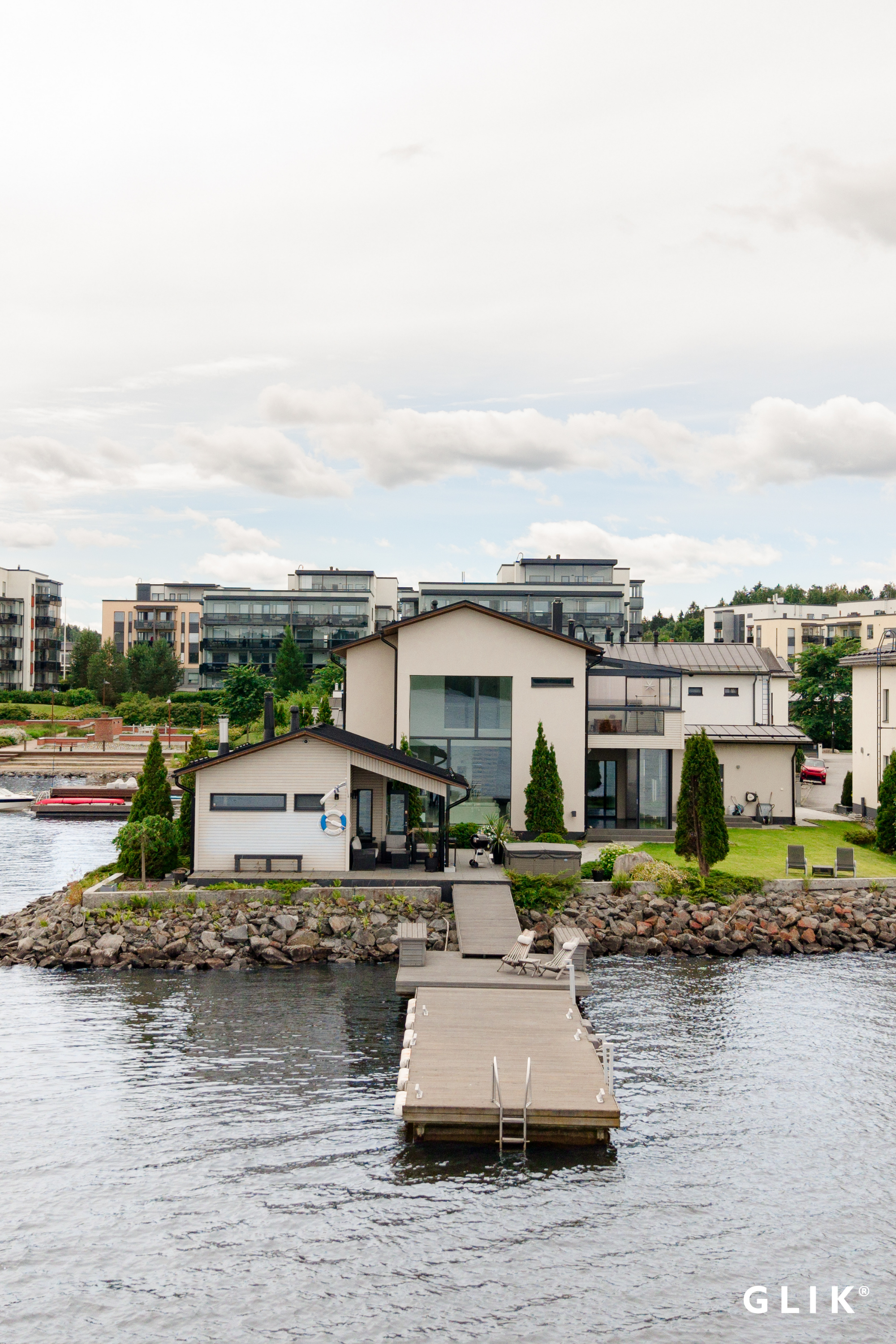 Selininranta 16, 33950 Pirkkala
