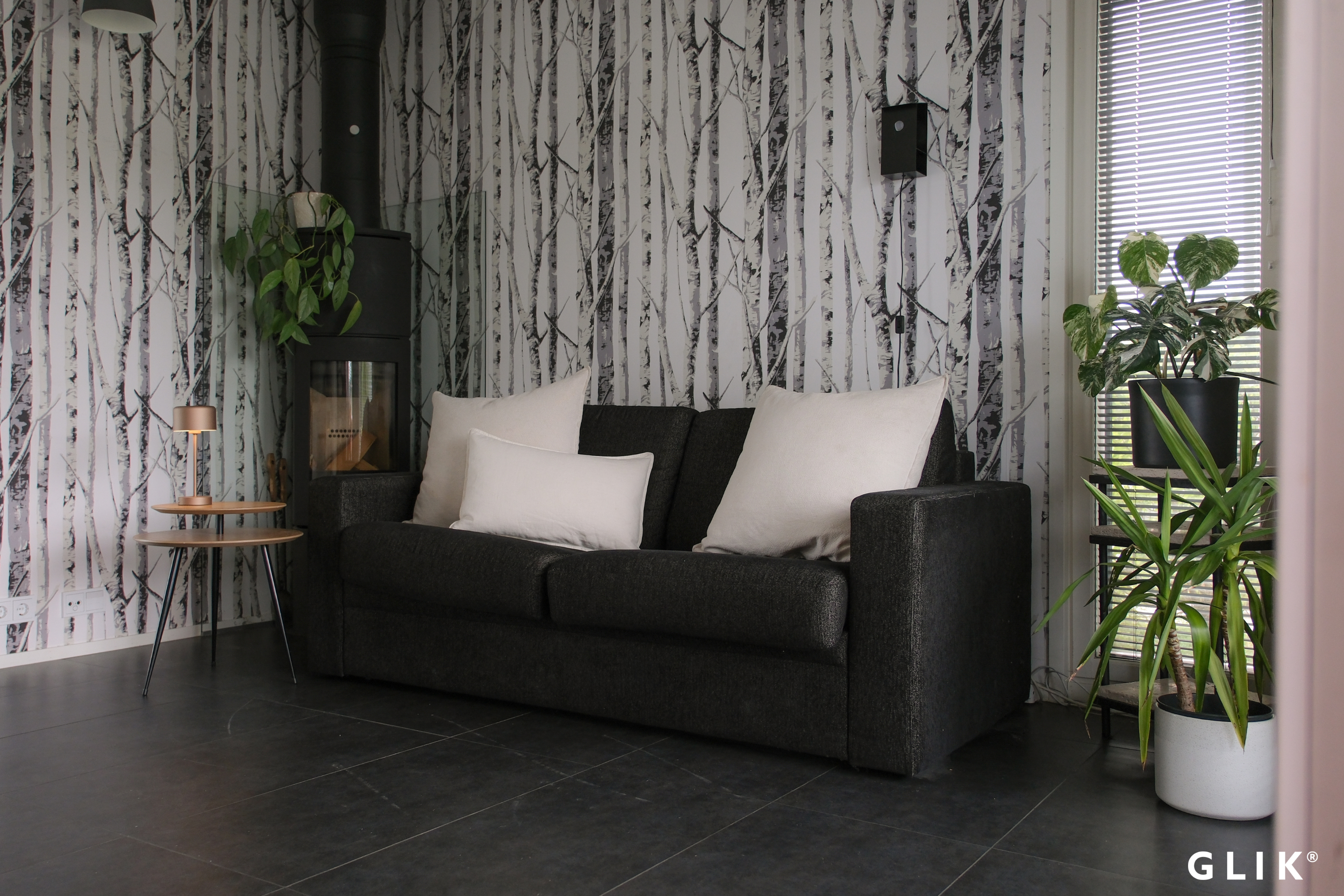 Selininranta 16, 33950 Pirkkala