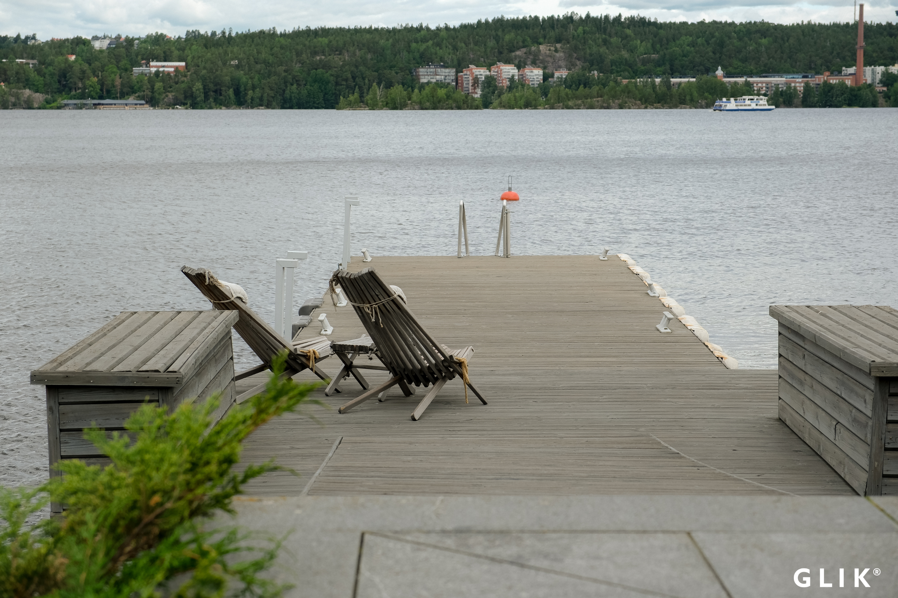 Selininranta 16, 33950 Pirkkala