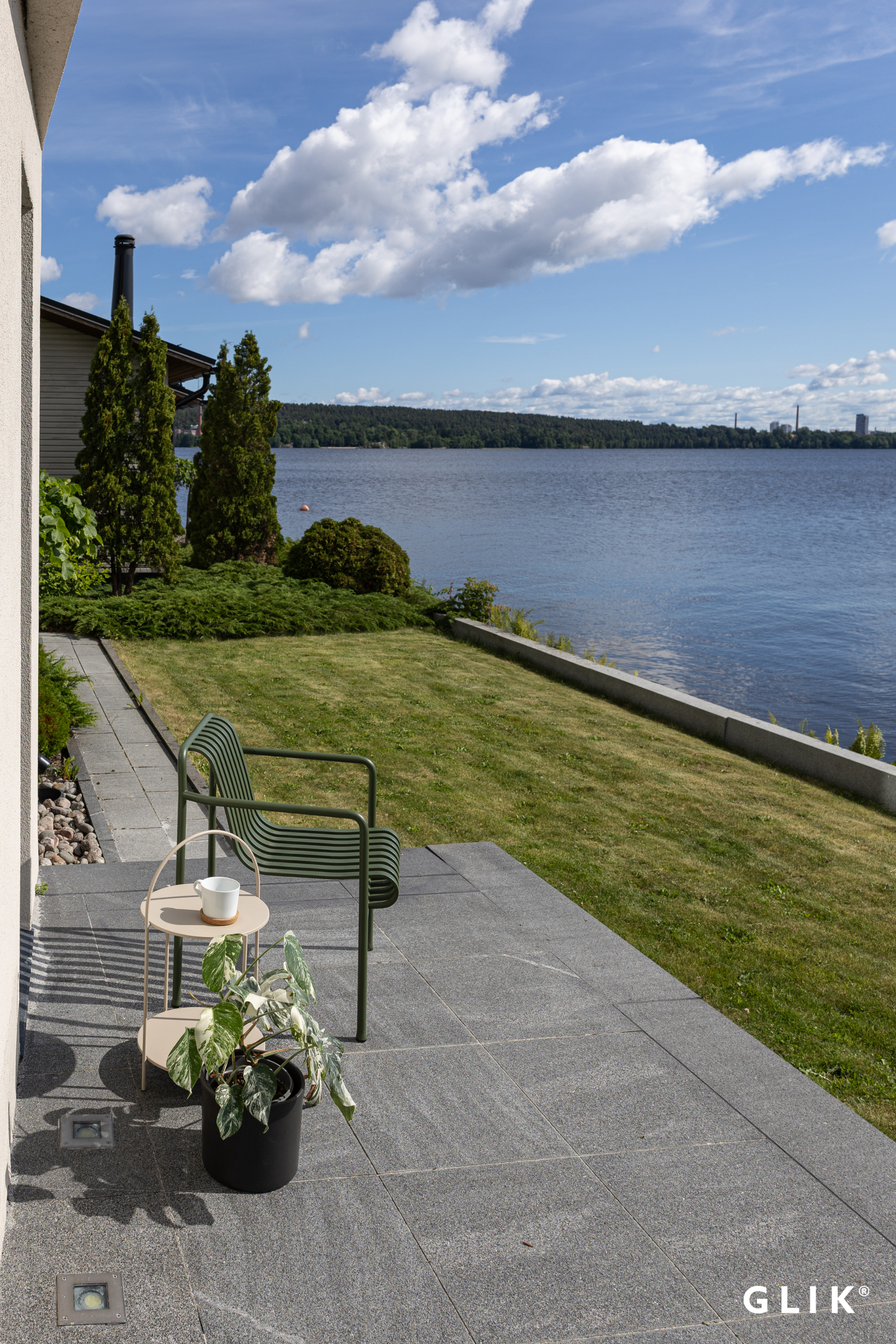 Selininranta 16, 33950 Pirkkala