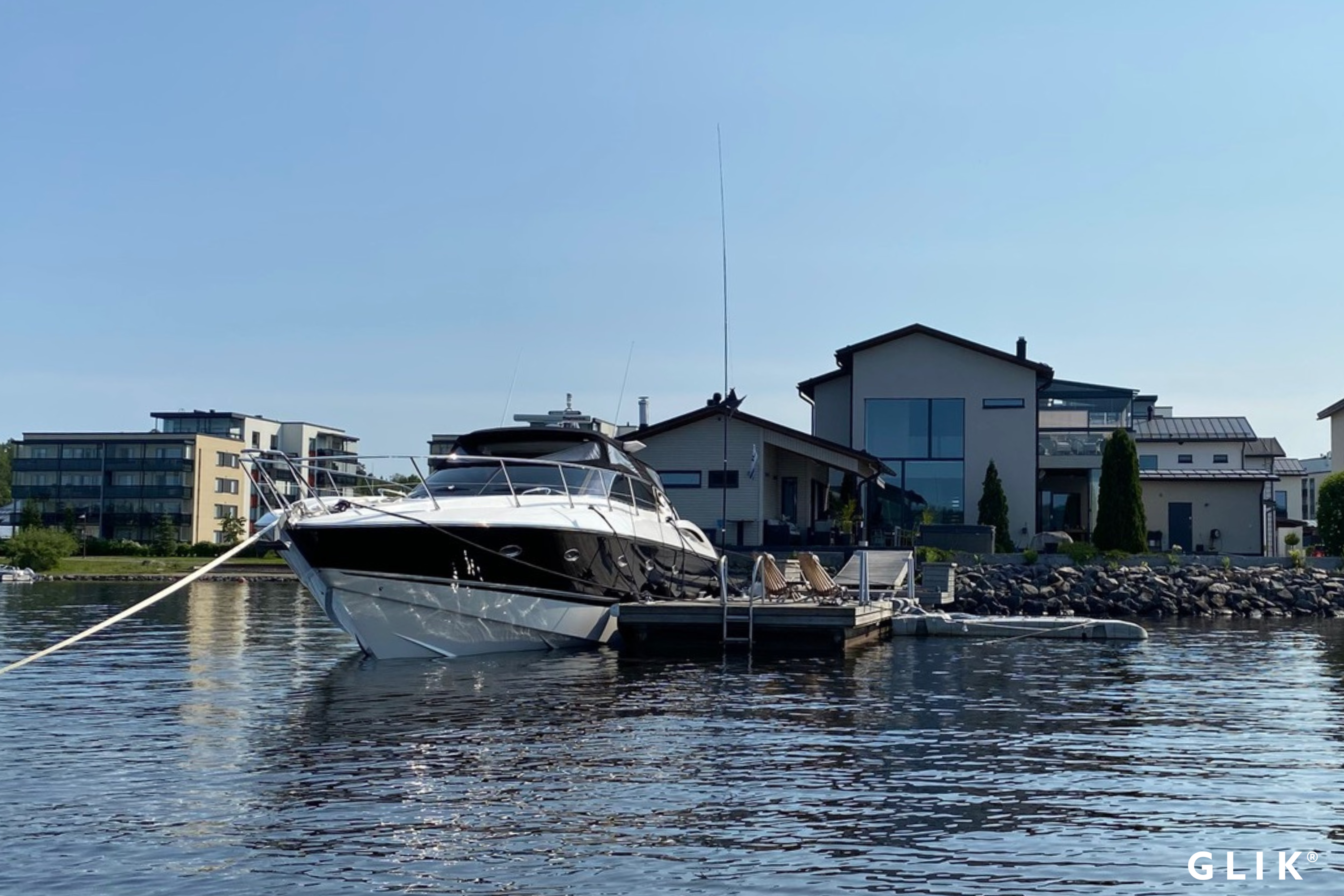 Selininranta 16, 33950 Pirkkala