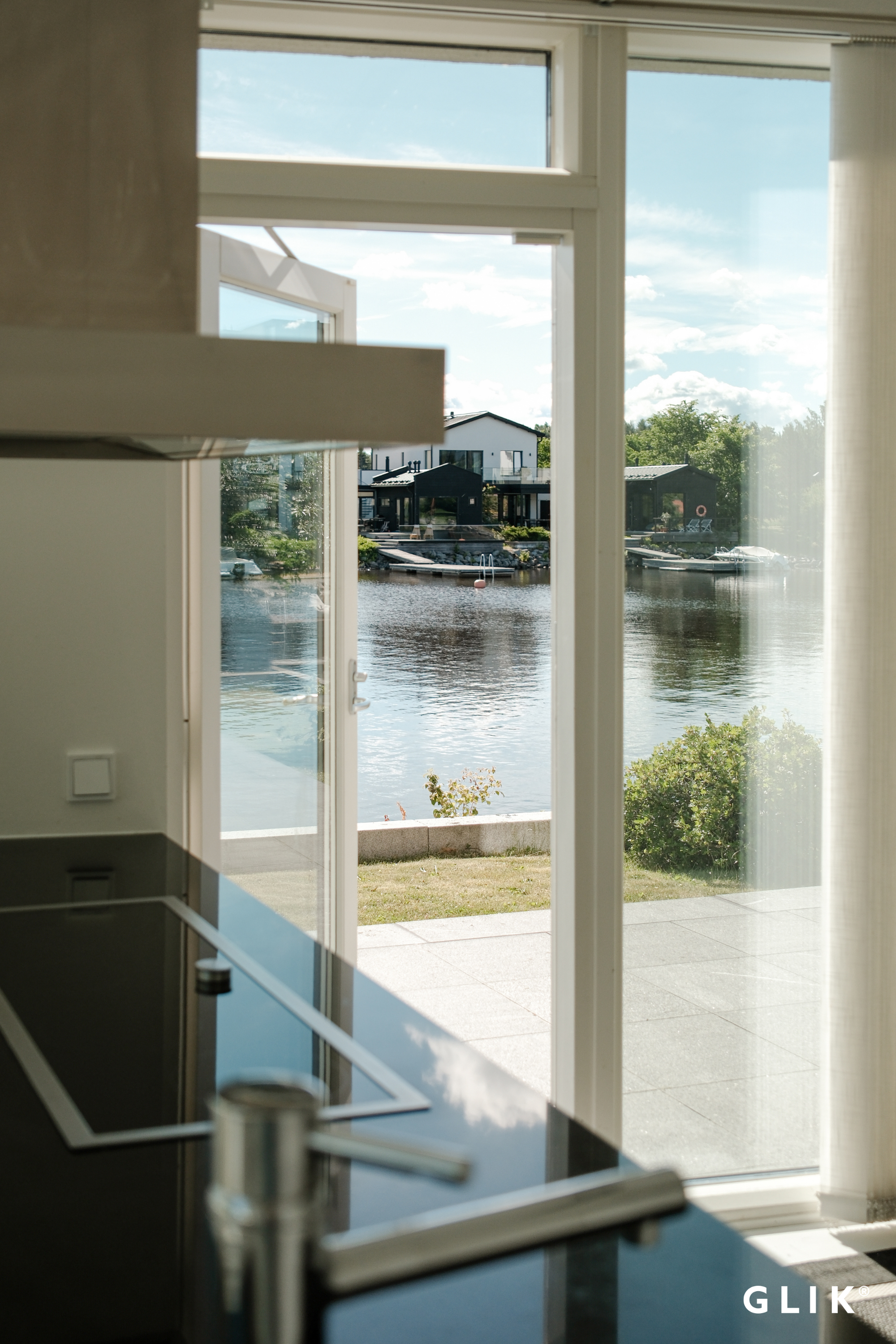 Selininranta 16, 33950 Pirkkala