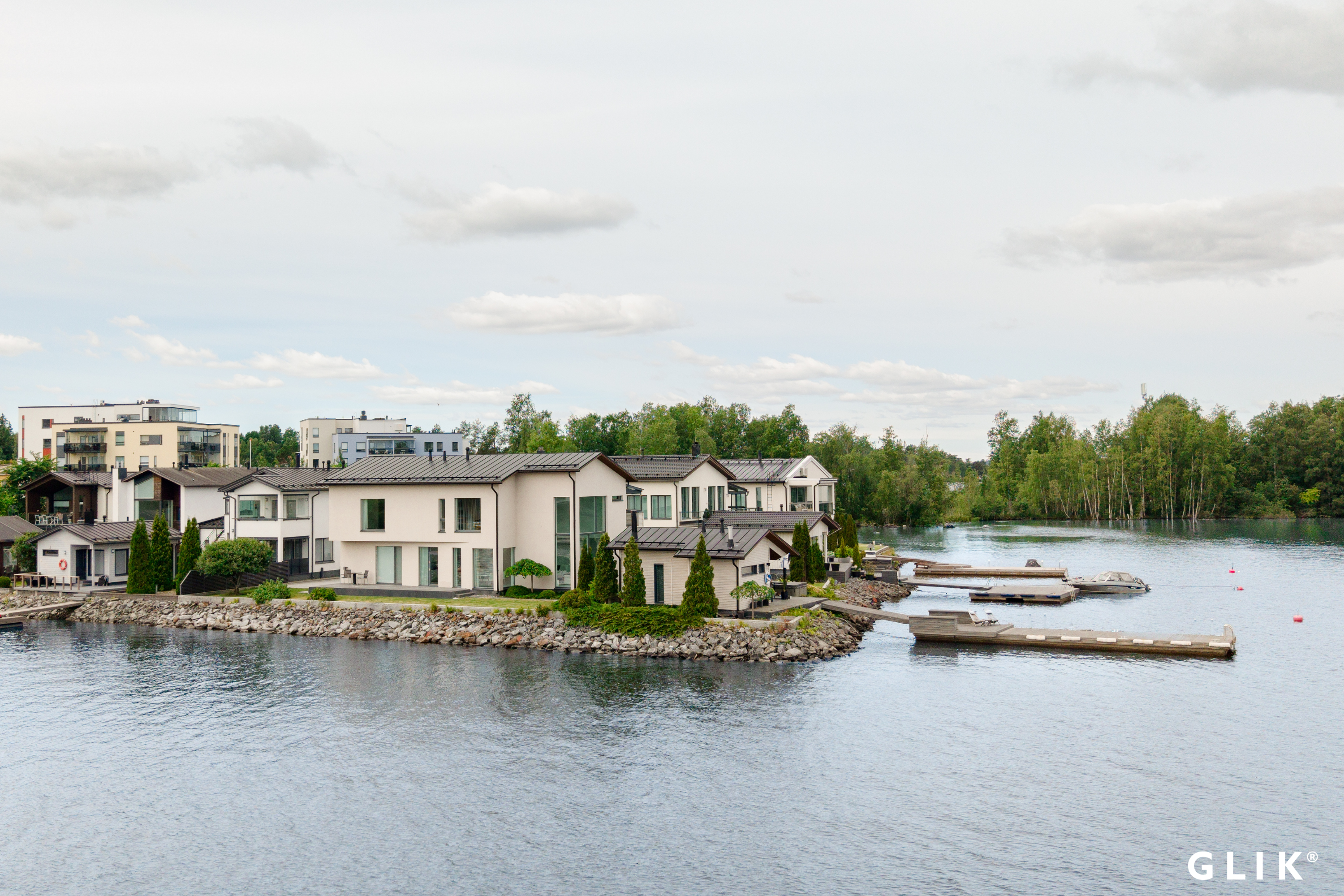 Selininranta 16, 33950 Pirkkala