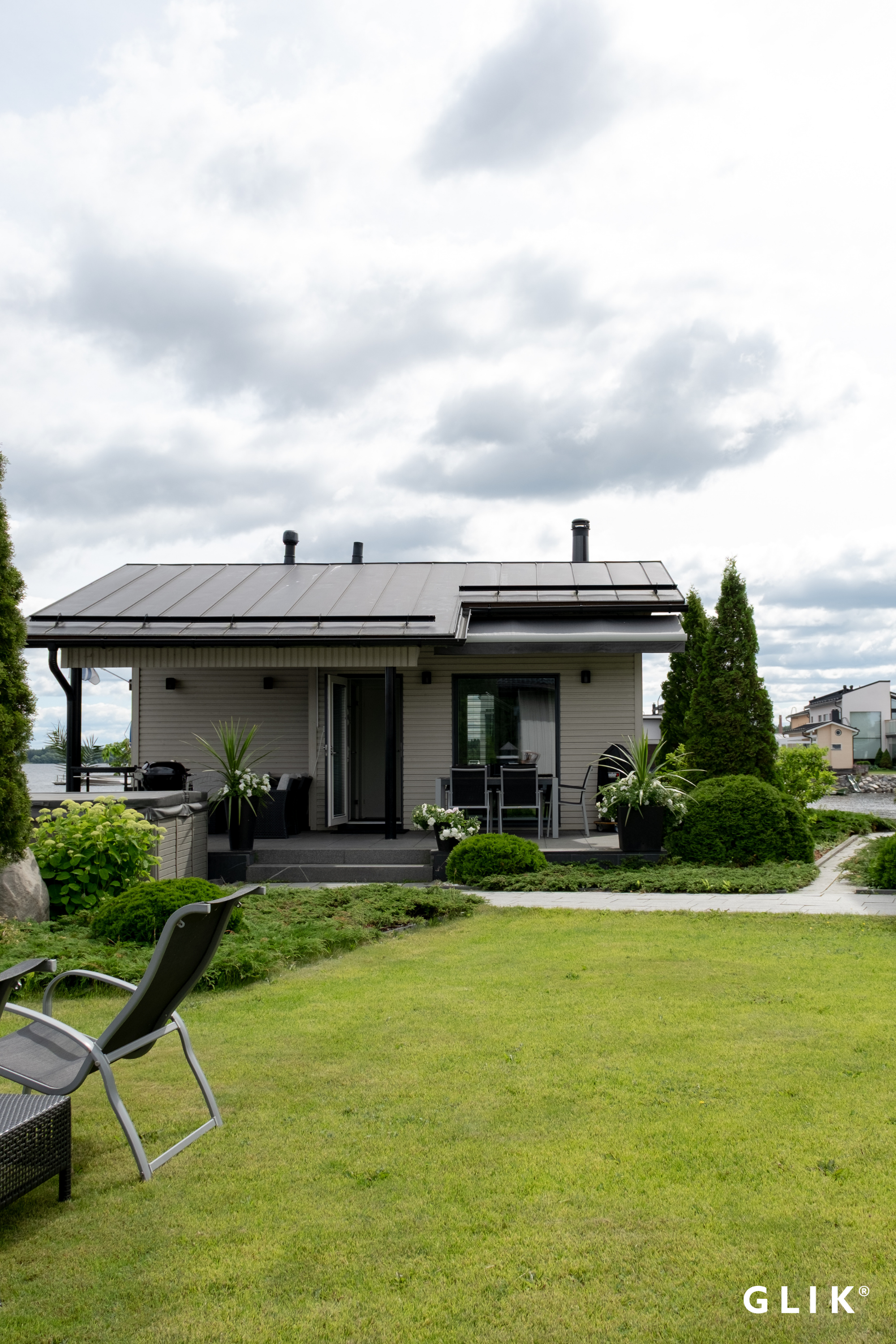 Selininranta 16, 33950 Pirkkala