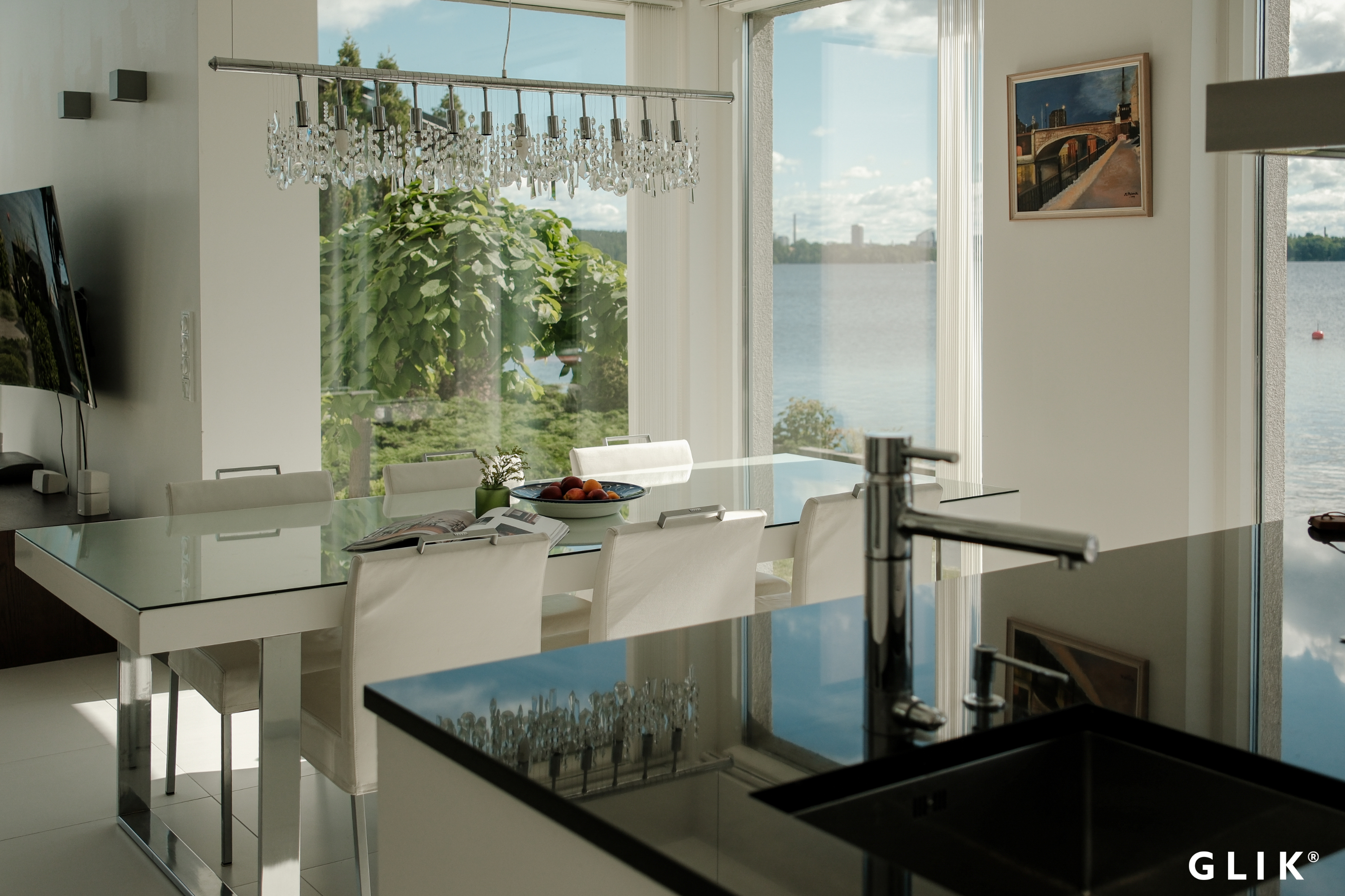 Selininranta 16, 33950 Pirkkala