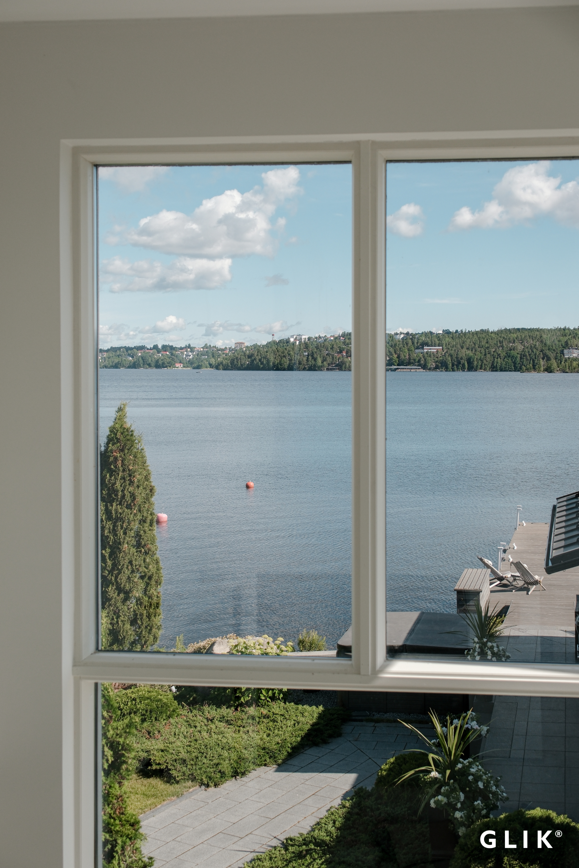 Selininranta 16, 33950 Pirkkala