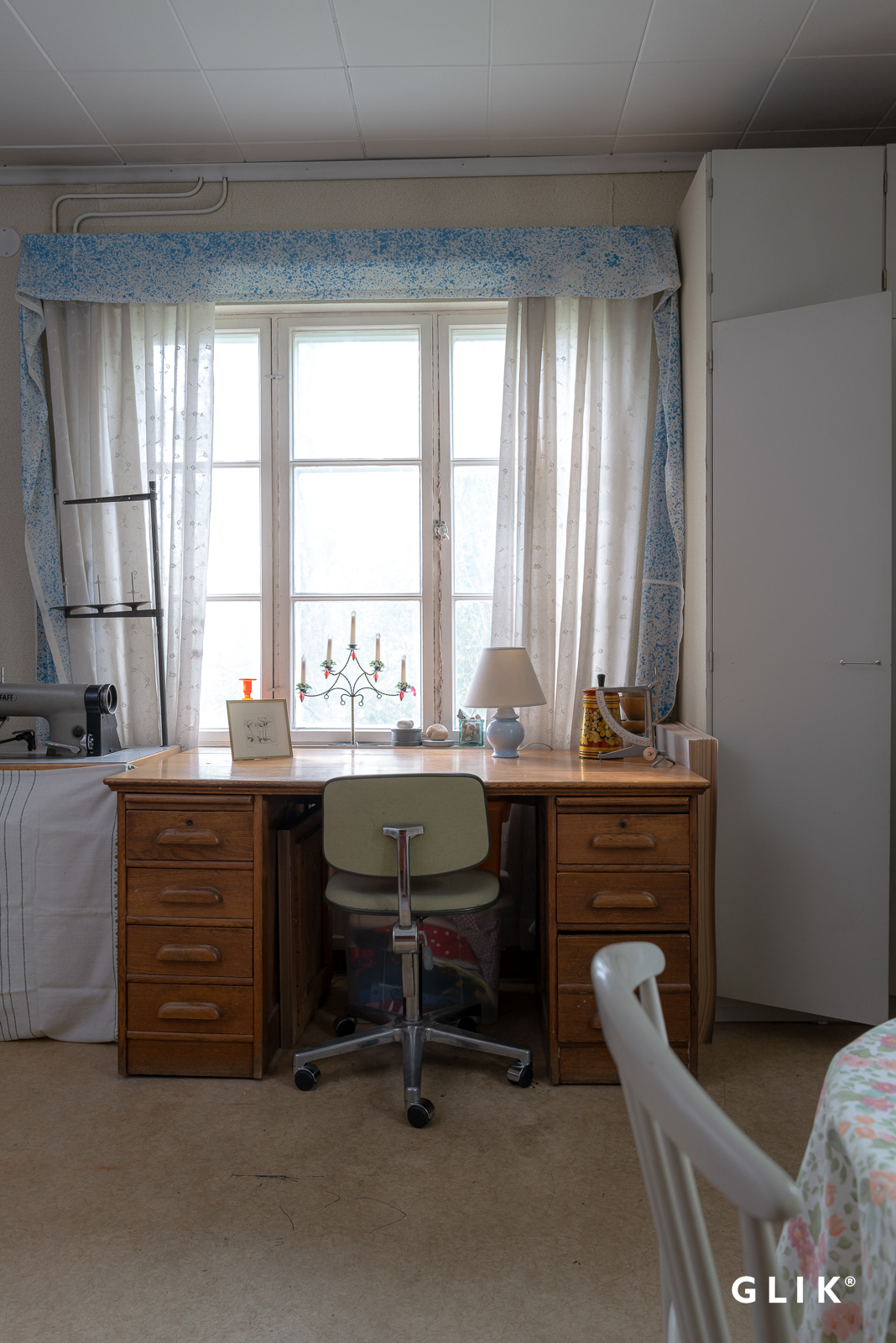 Vallerinkatu 24b, 33270 Tampere