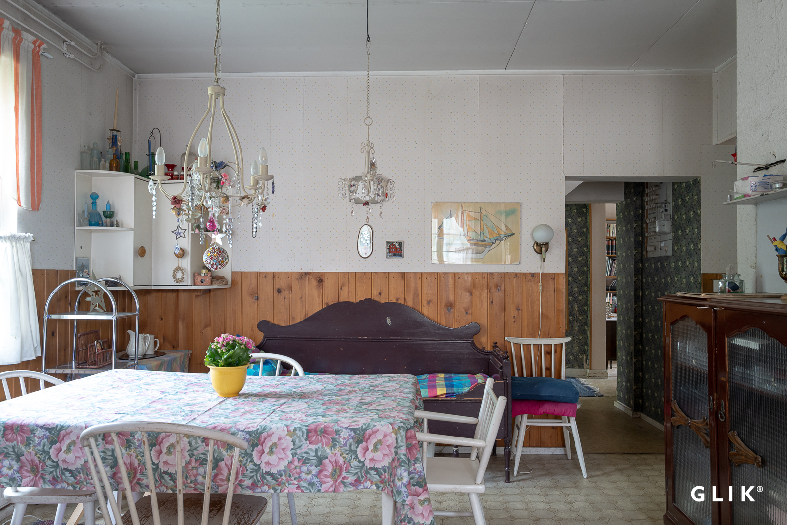 Vallerinkatu 24b, 33270 Tampere