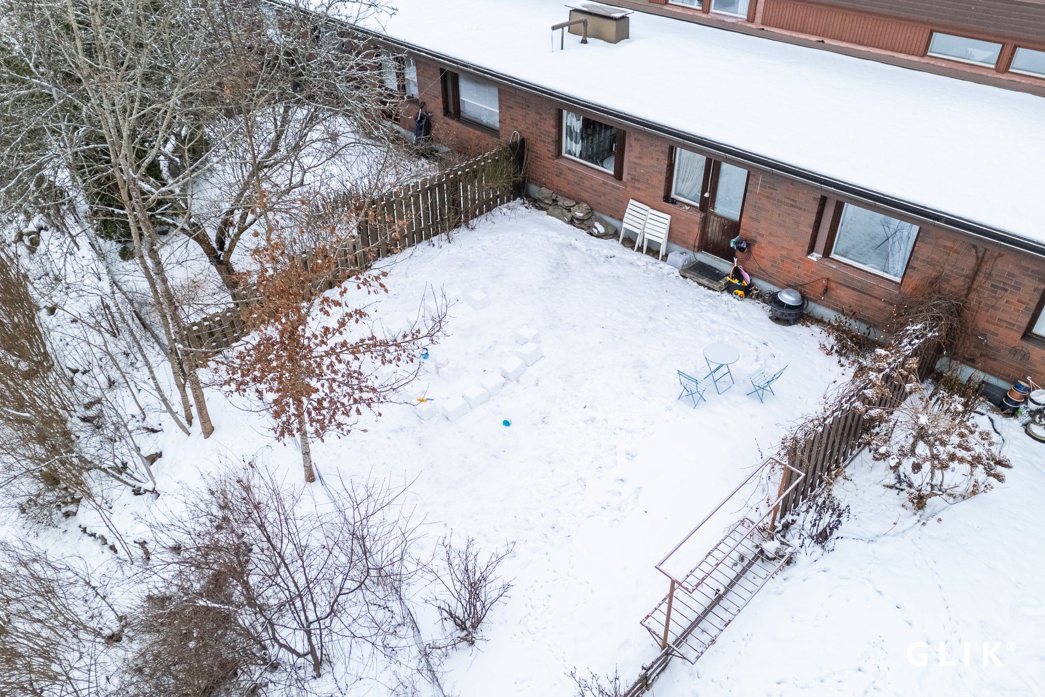 Kettumäentie 10, 13600 Hämeenlinna