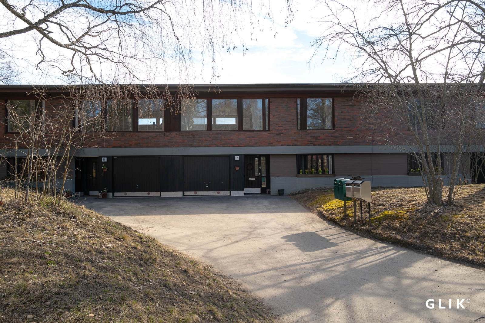 Kettumäentie 10, 13600 Hämeenlinna