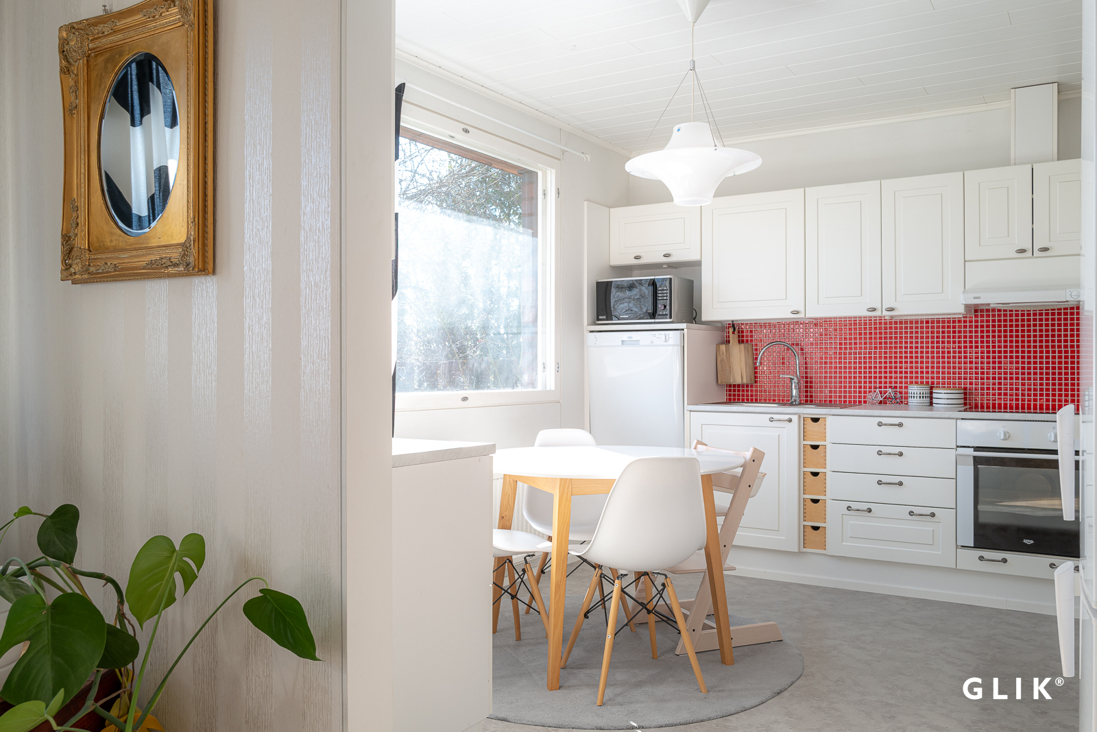 Kettumäentie 10, 13600 Hämeenlinna