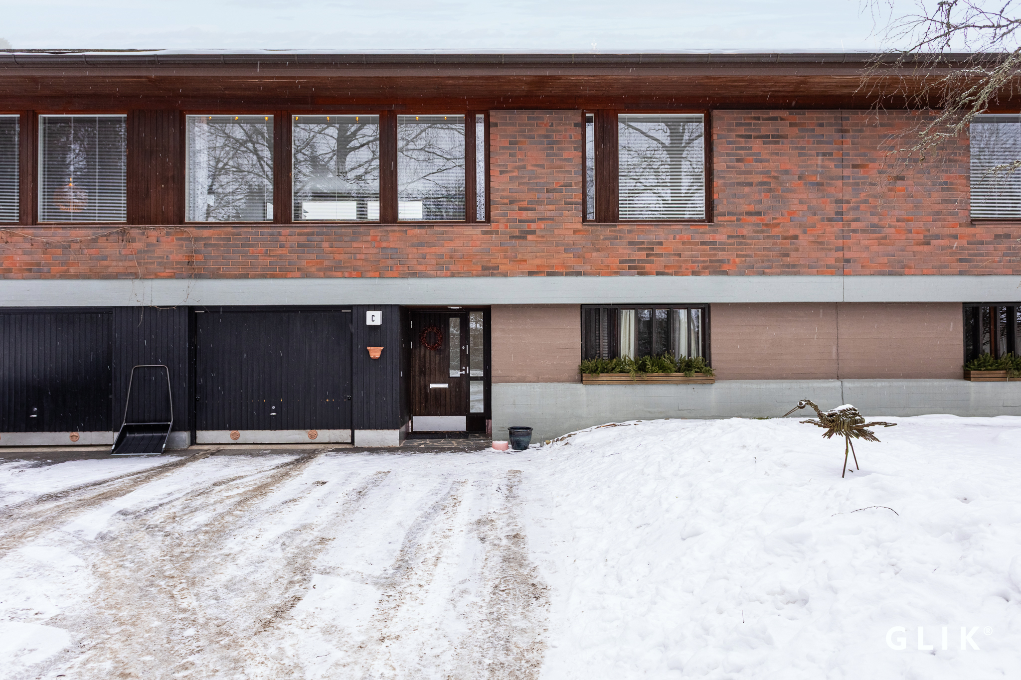 Kettumäentie 10, 13600 Hämeenlinna