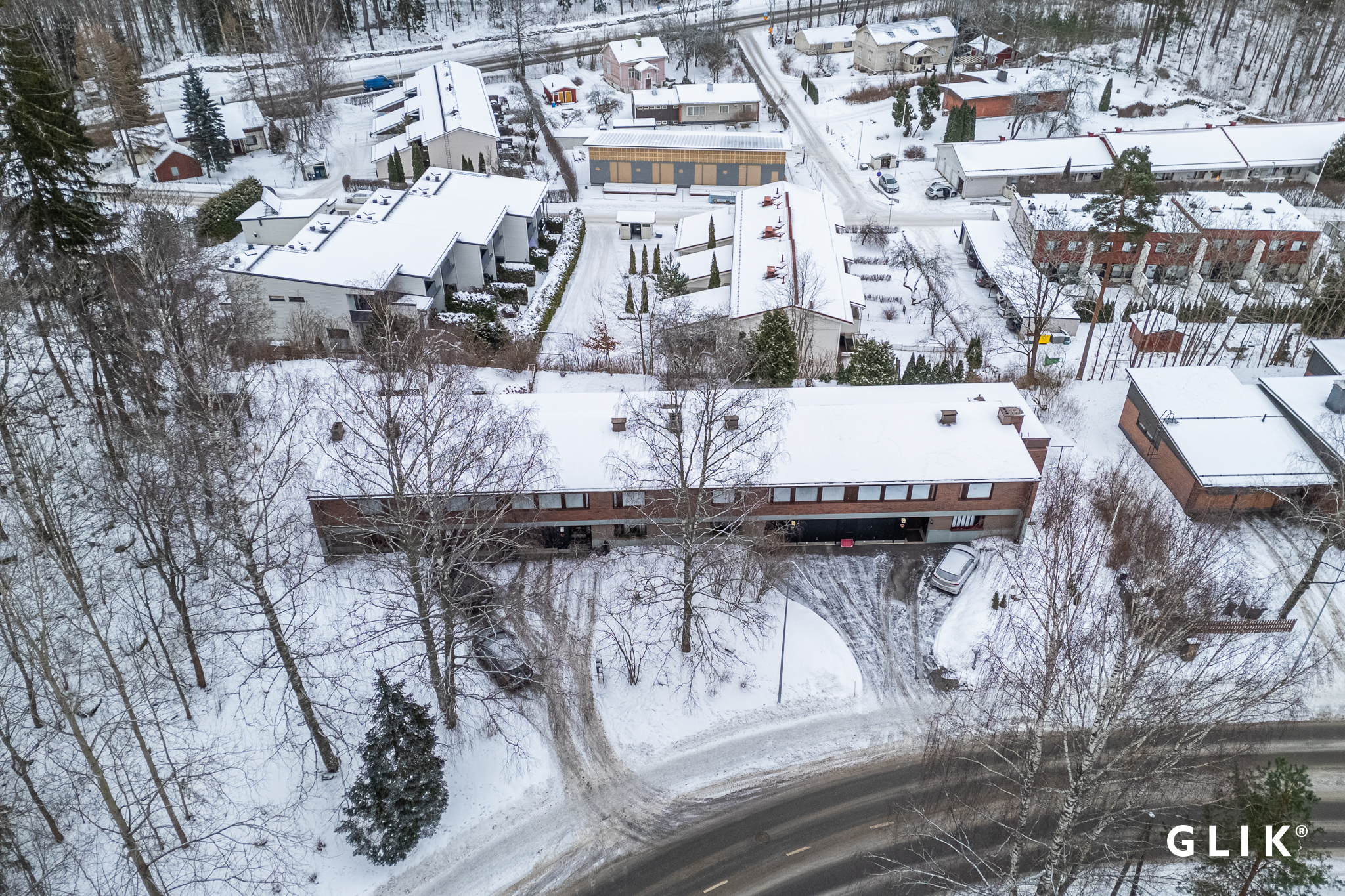 Kettumäentie 10, 13600 Hämeenlinna