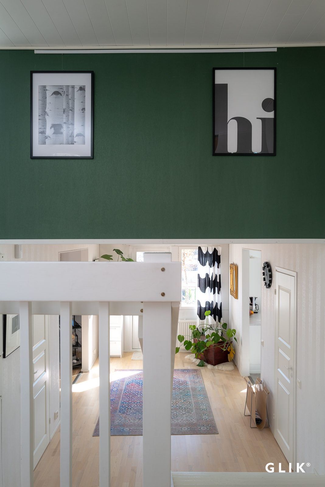 Kettumäentie 10, 13600 Hämeenlinna