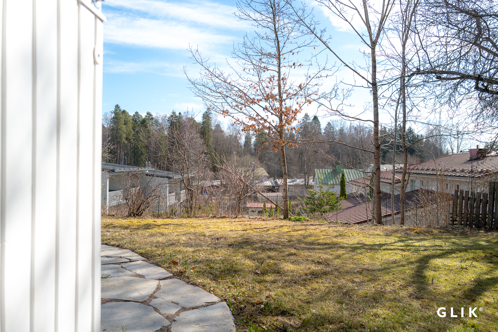 Kettumäentie 10, 13600 Hämeenlinna
