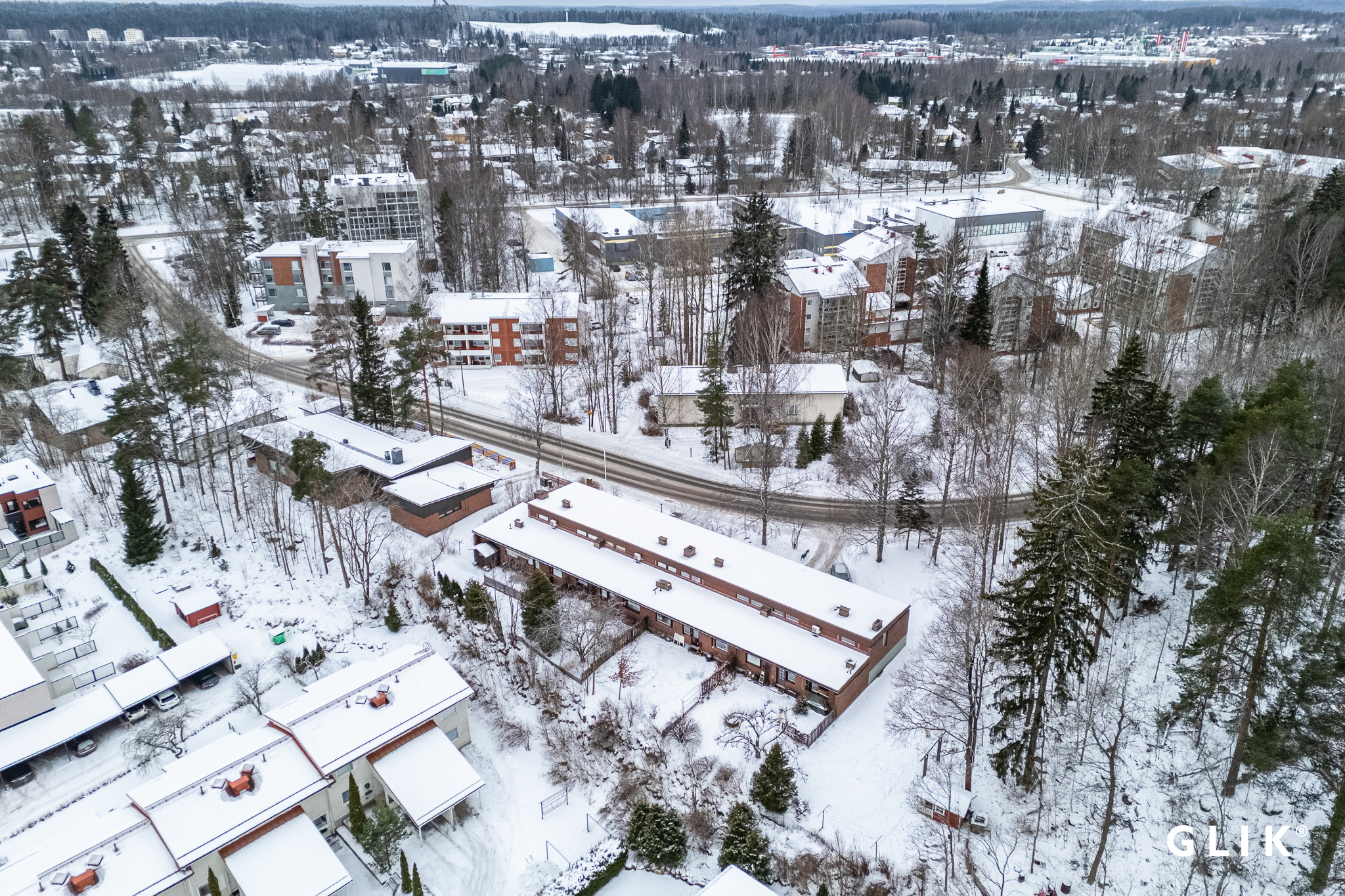 Kettumäentie 10, 13600 Hämeenlinna