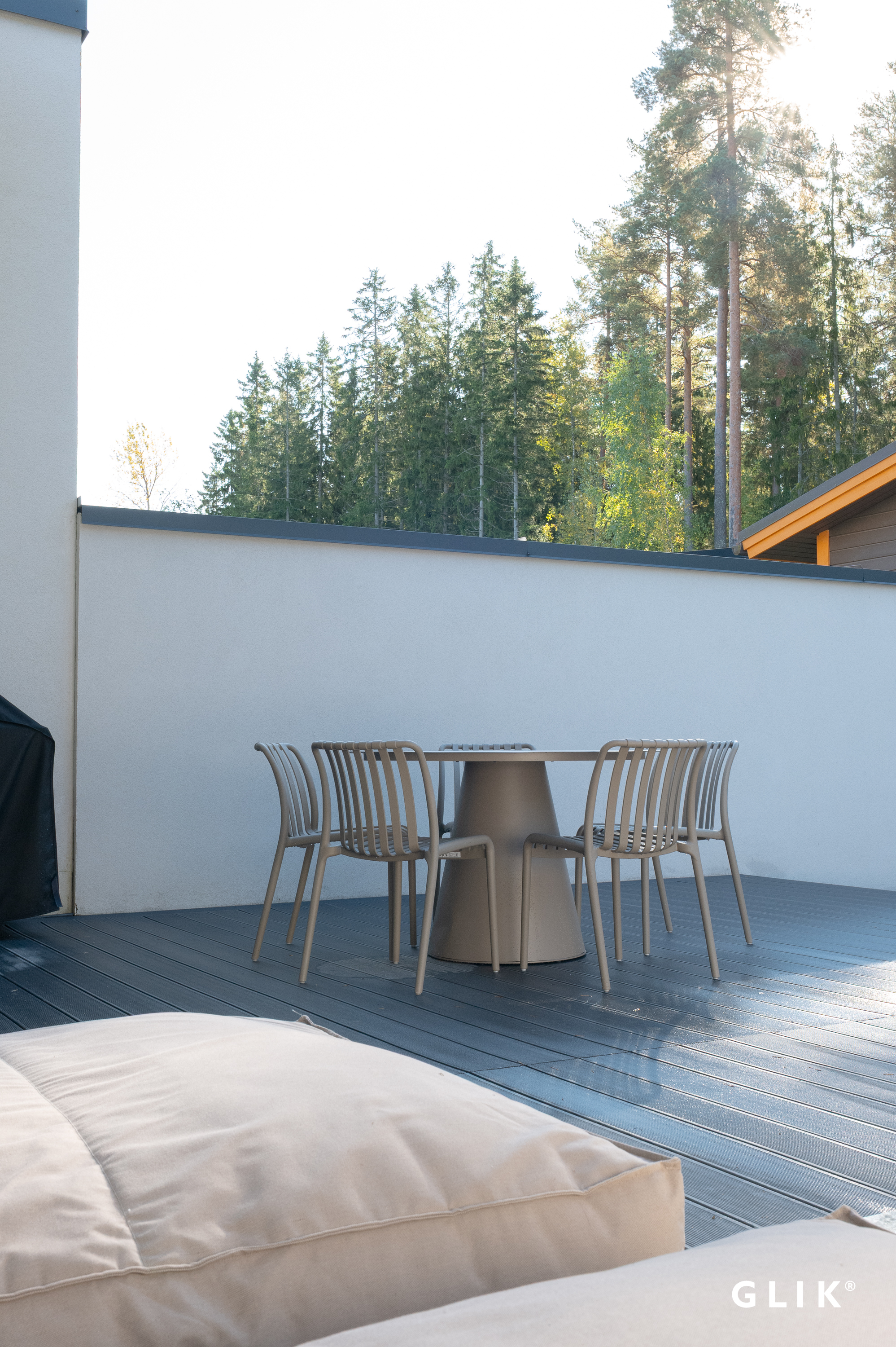 Tuohikorpi 12, 33960 Pirkkala