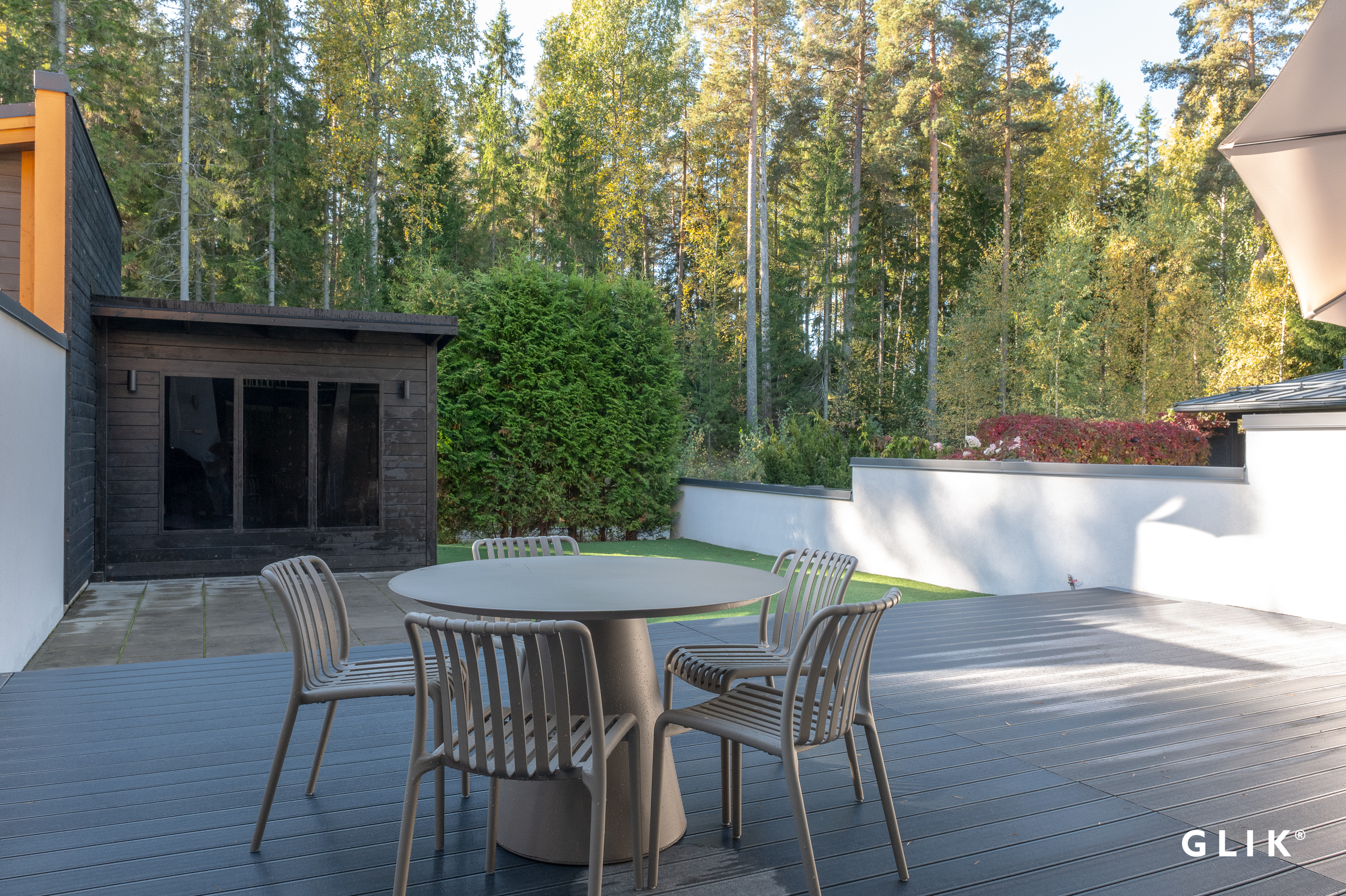 Tuohikorpi 12, 33960 Pirkkala