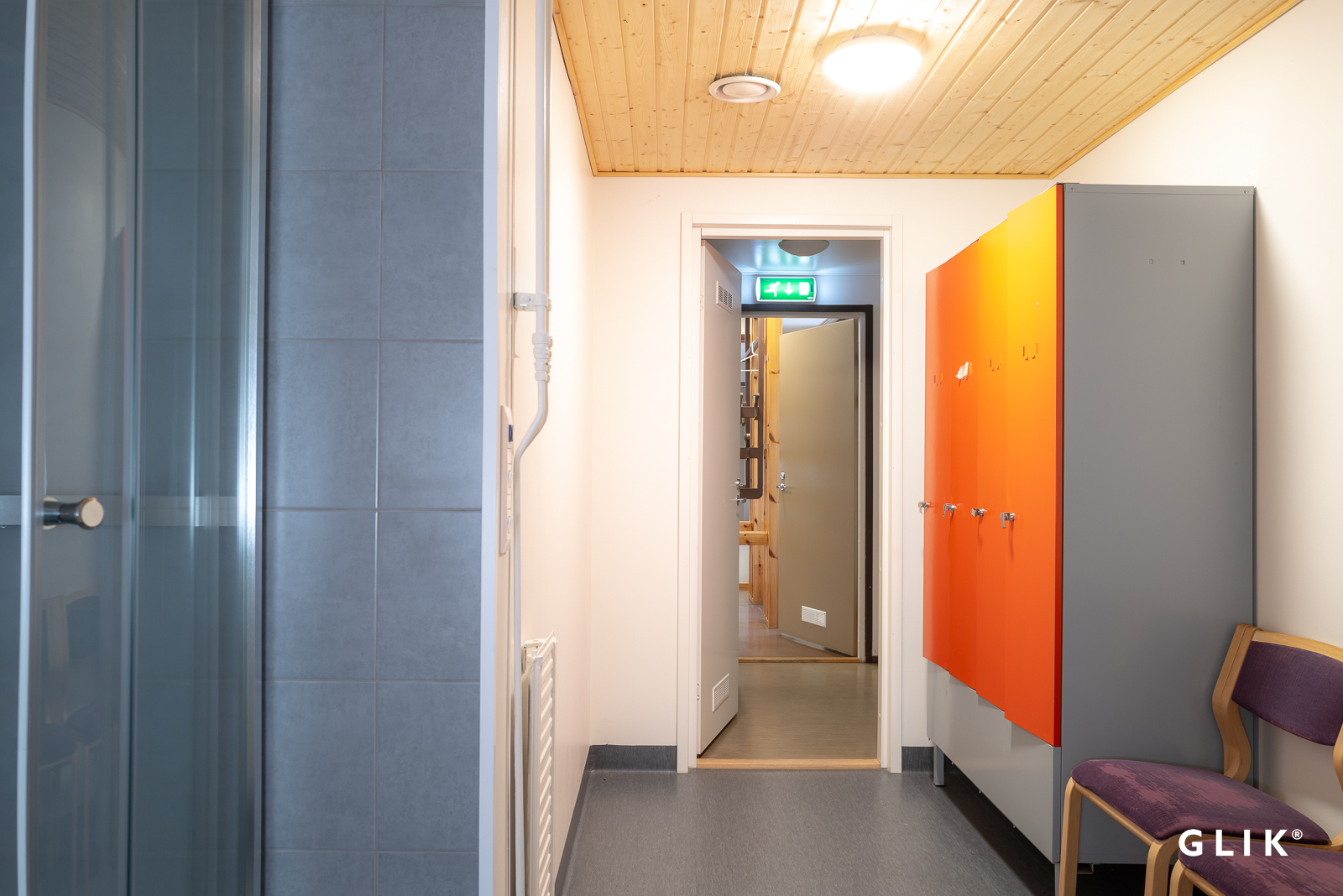 Holvastintie 6B, 36240 Kangasala