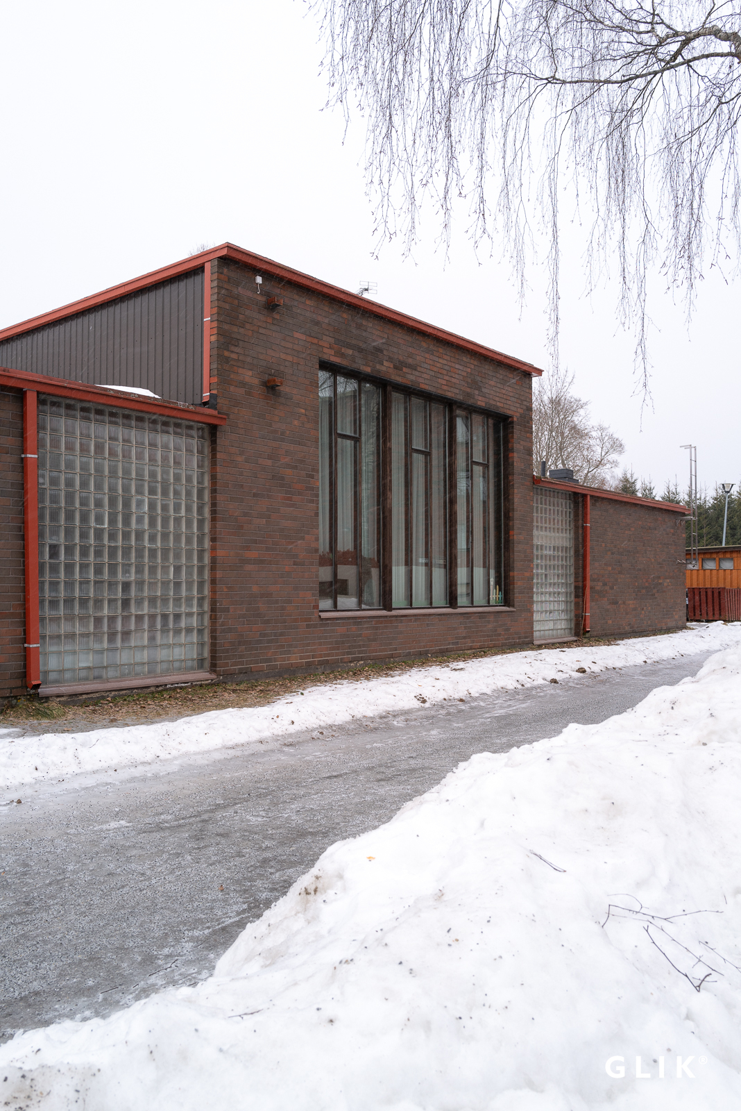 Holvastintie 6B, 36240 Kangasala