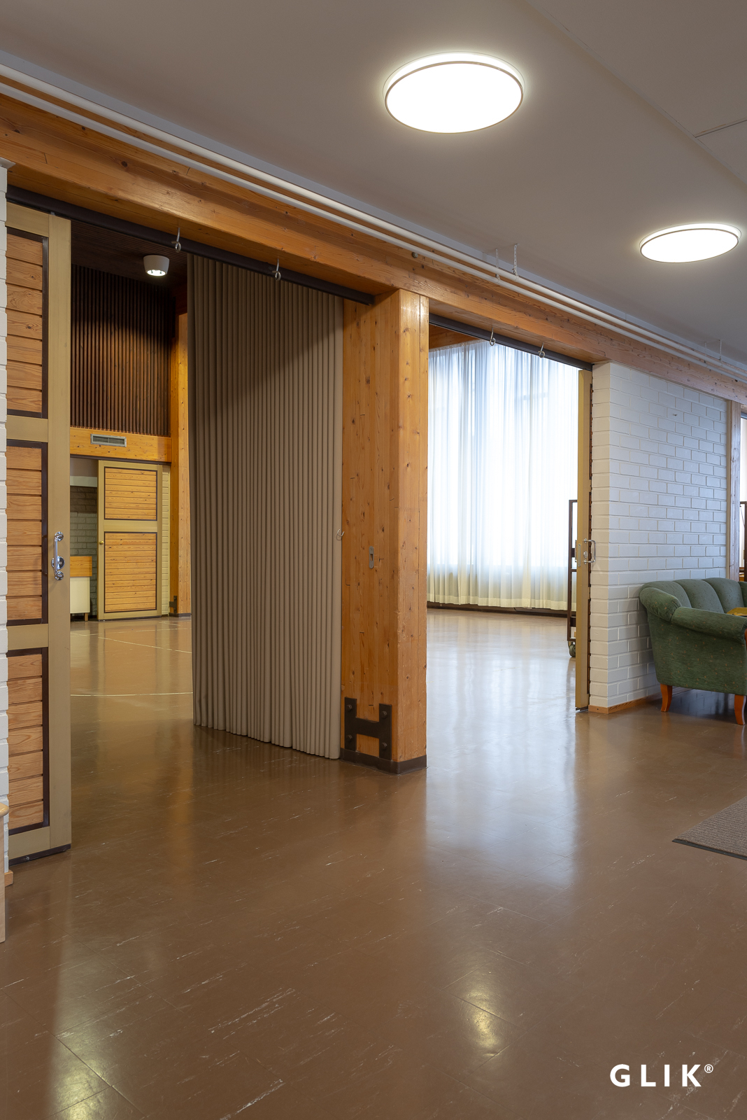 Holvastintie 6B, 36240 Kangasala